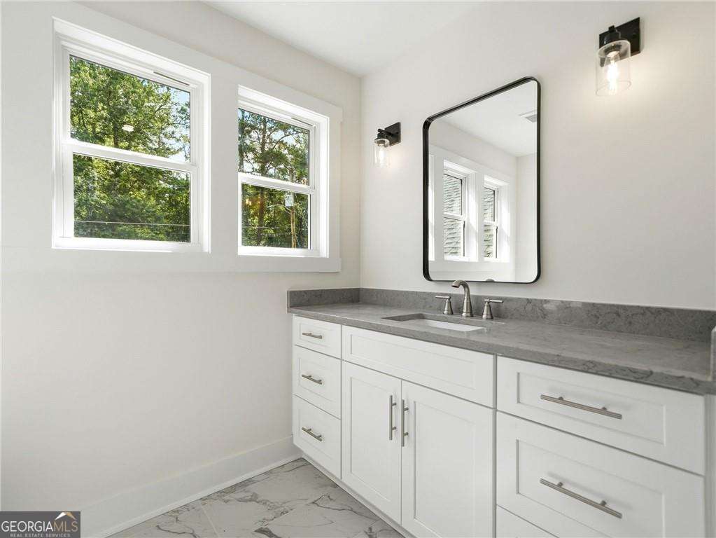 2186 Freydale Road Se Property Photo 39