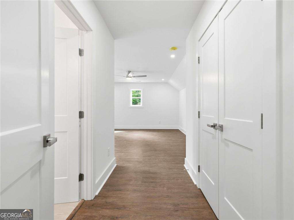 2186 Freydale Road Se Property Photo 40