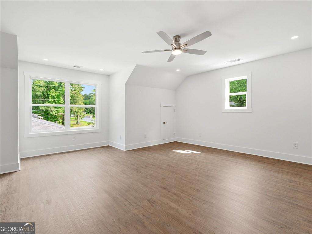 2186 Freydale Road Se Property Photo 42