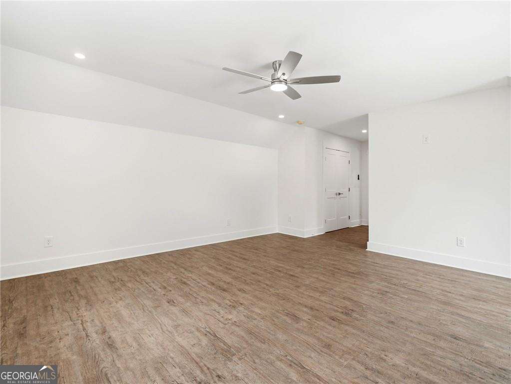 2186 Freydale Road Se Property Photo 43