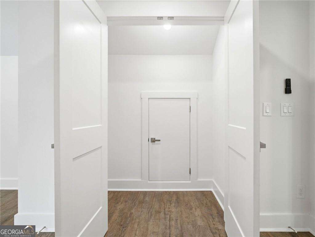 2186 Freydale Road Se Property Photo 44