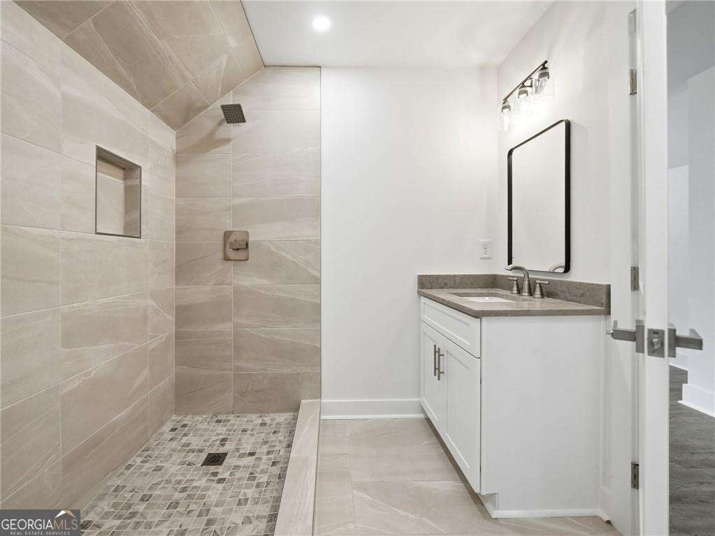 2186 Freydale Road Se Property Photo 46
