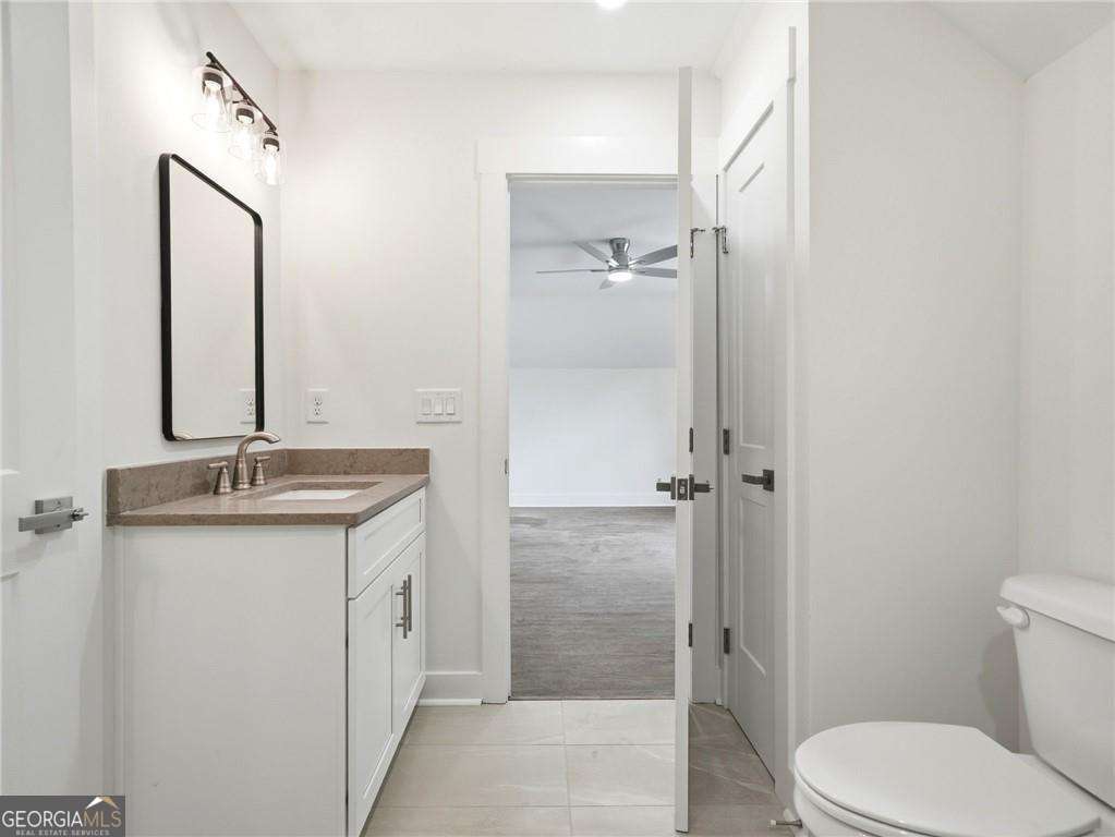2186 Freydale Road Se Property Photo 47