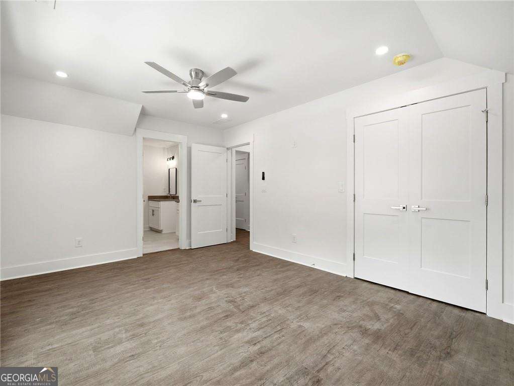 2186 Freydale Road Se Property Photo 49