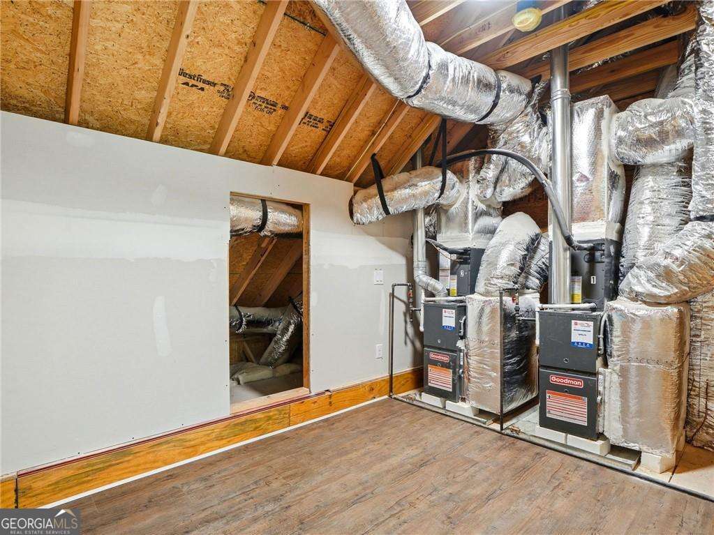 2186 Freydale Road Se Property Photo 50