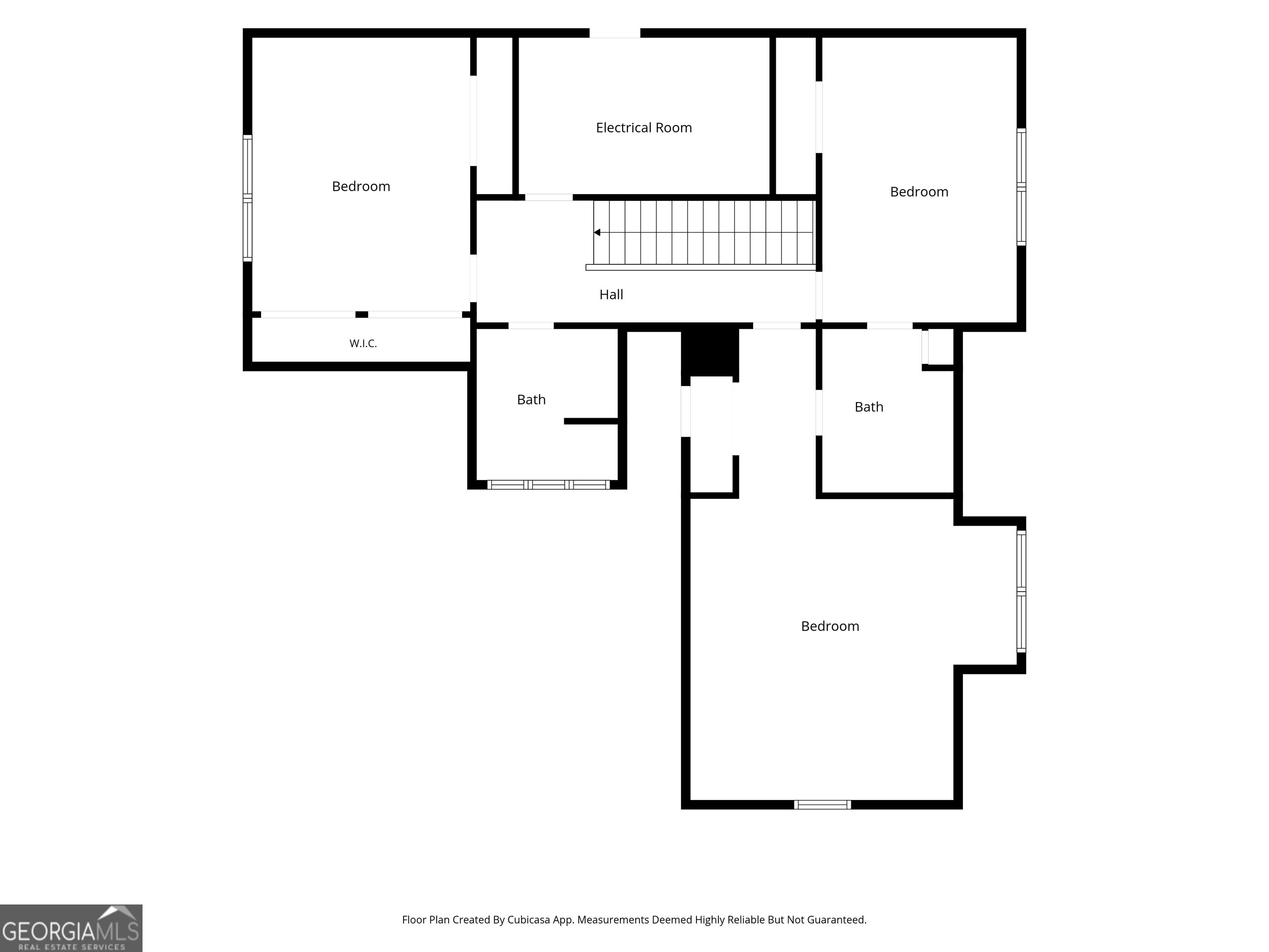 2186 Freydale Road Se Property Photo 51
