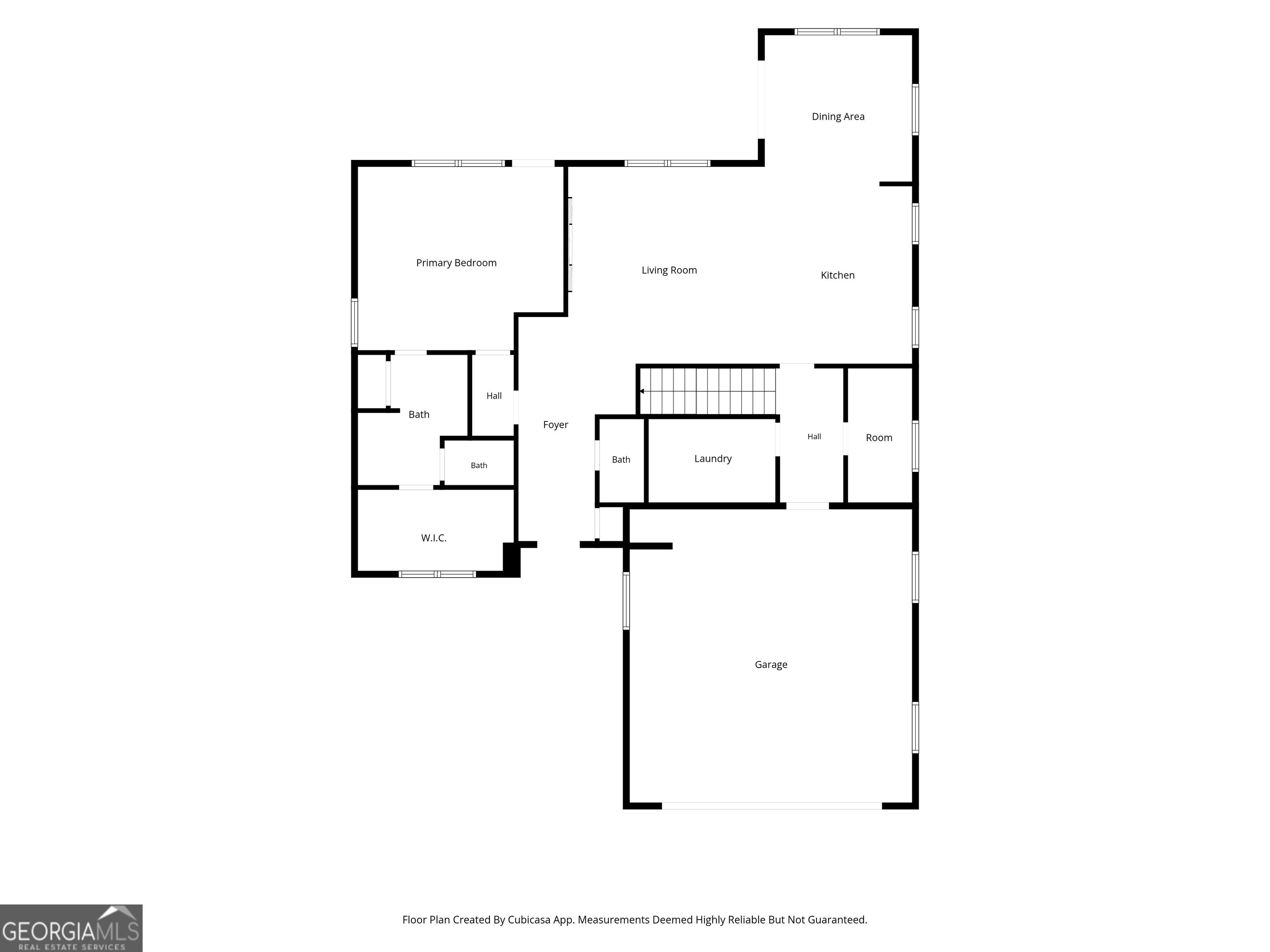 2186 Freydale Road Se Property Photo 52