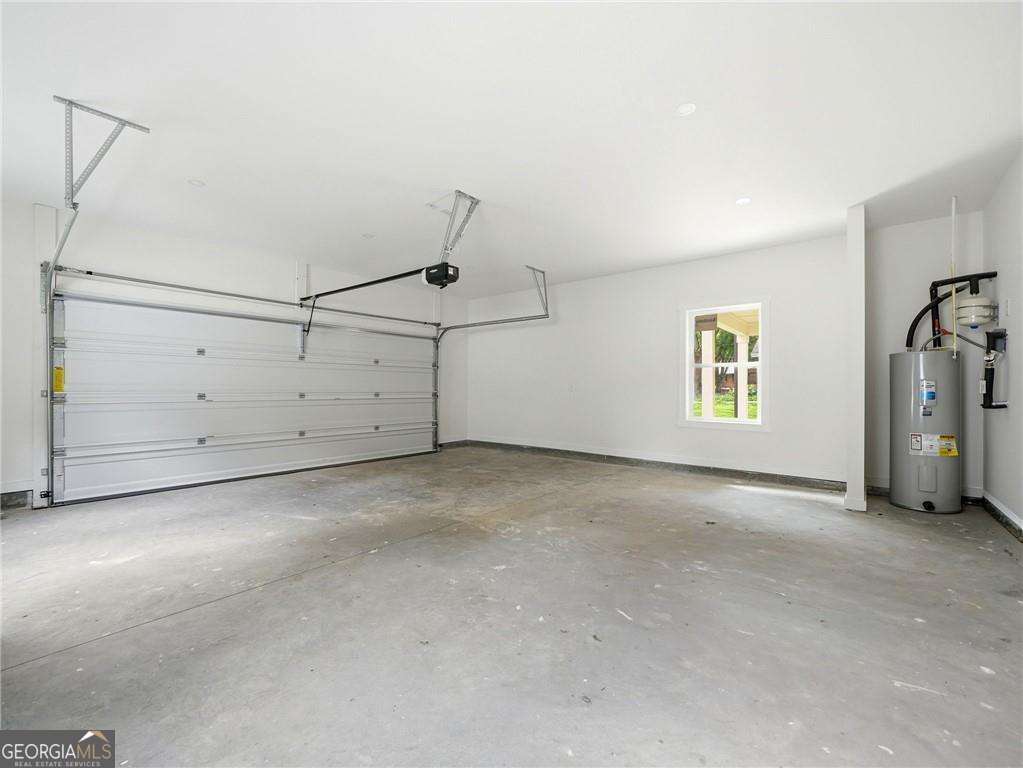 2186 Freydale Road Se Property Photo 53
