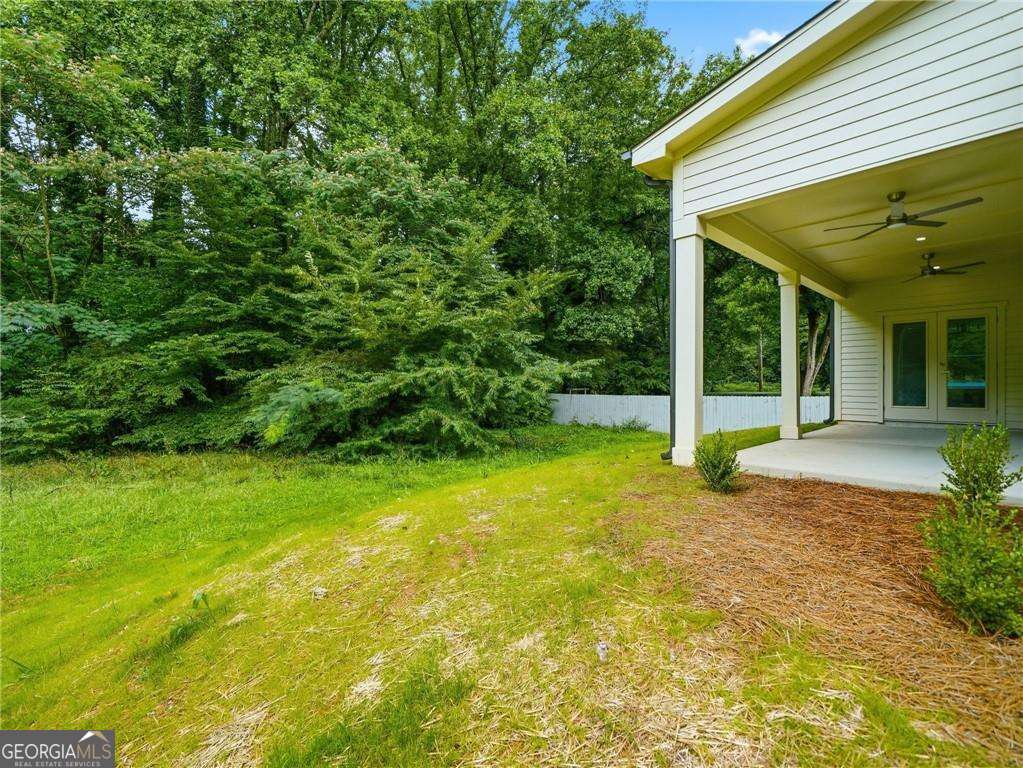 2186 Freydale Road Se Property Photo 54