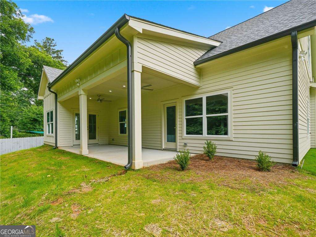 2186 Freydale Road Se Property Photo 55