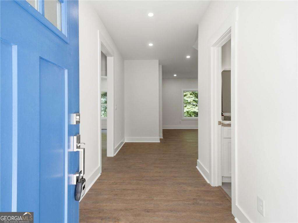 2186 Freydale Road Se Property Photo 56