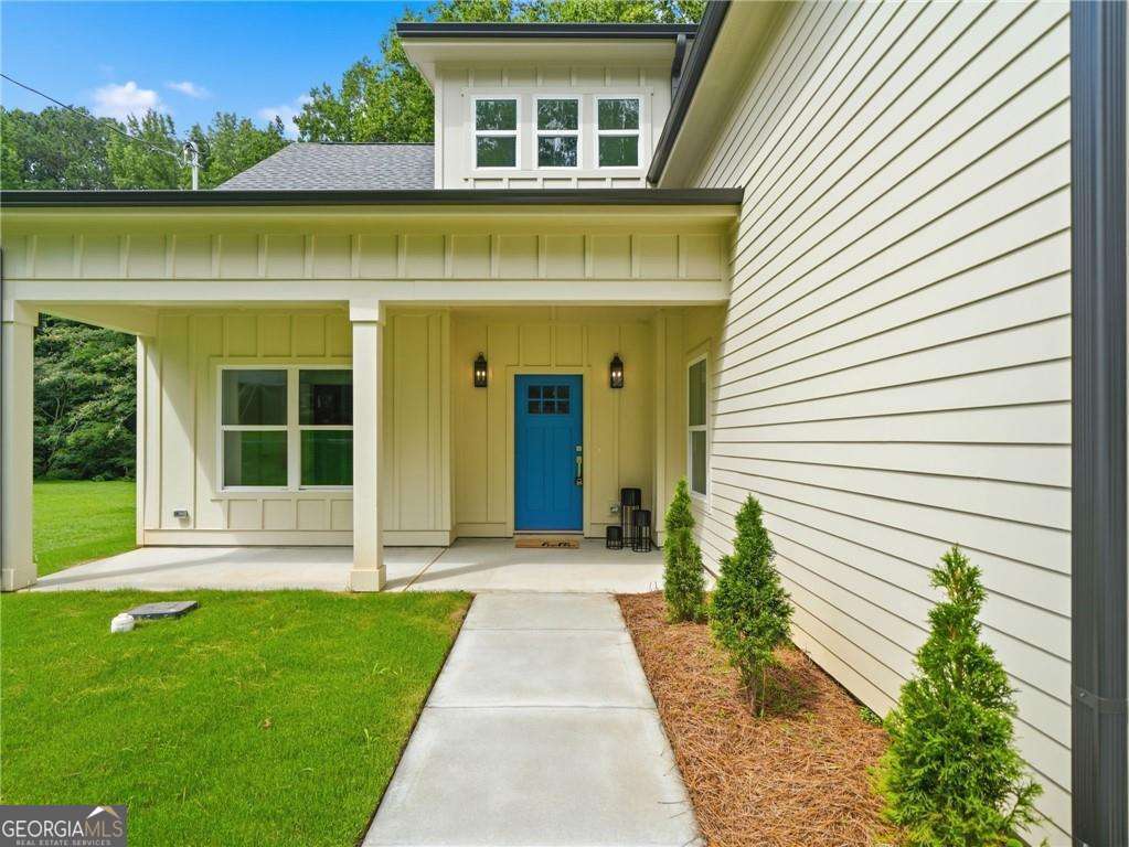 2186 Freydale Road Se Property Photo 57