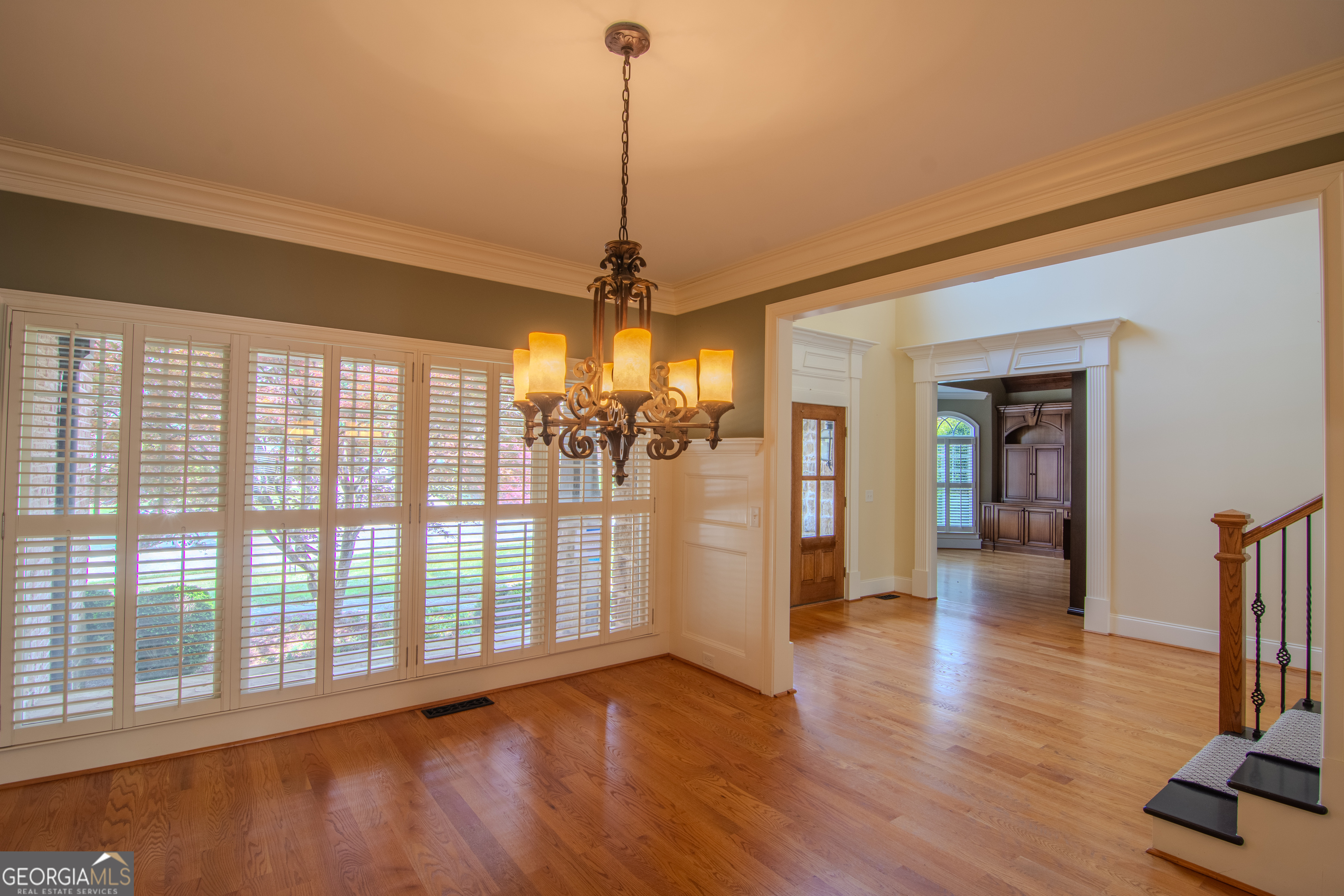 818 Natchez Valley Trace Property Photo 5
