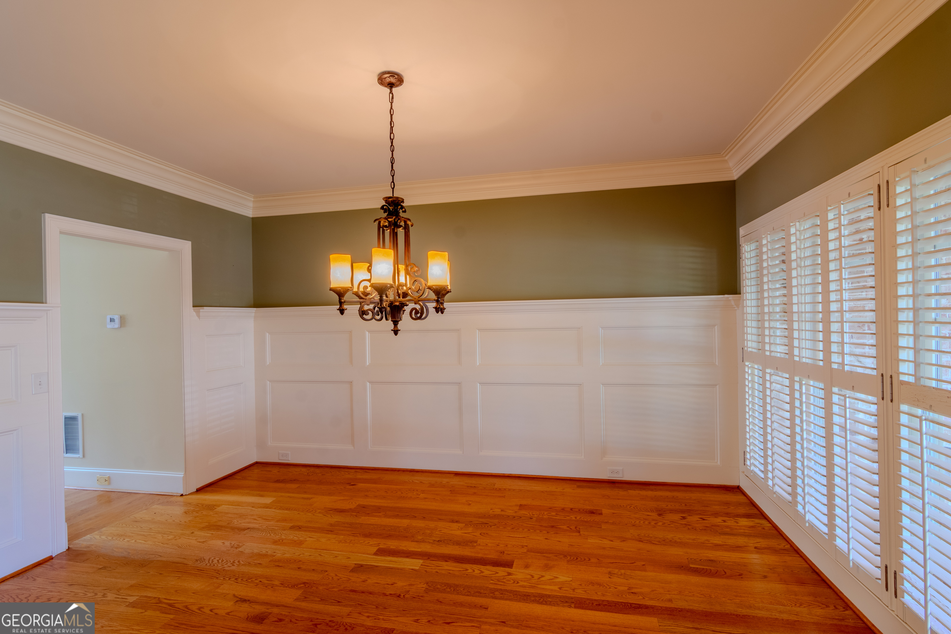 818 Natchez Valley Trace Property Photo 7