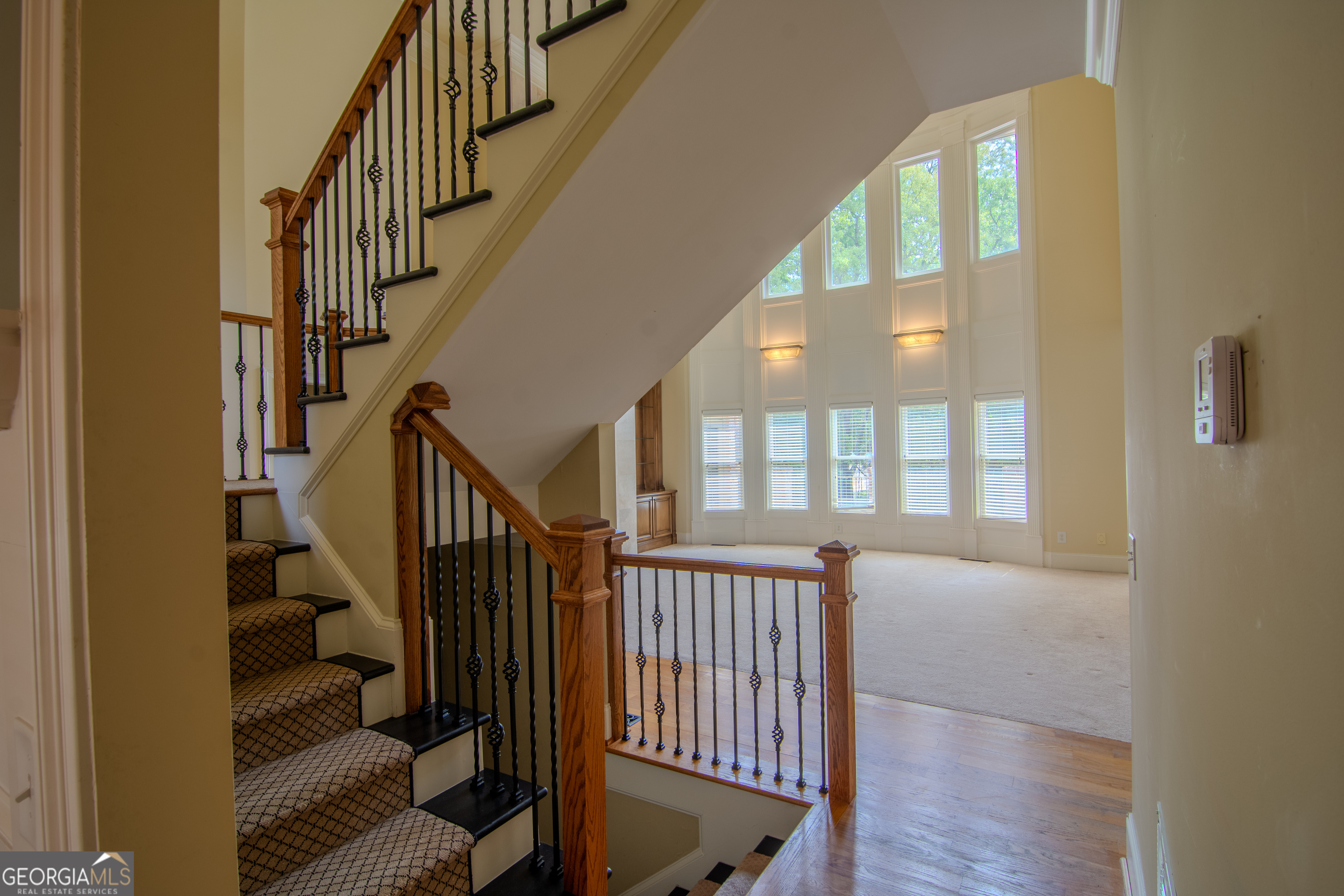 818 Natchez Valley Trace Property Photo 8