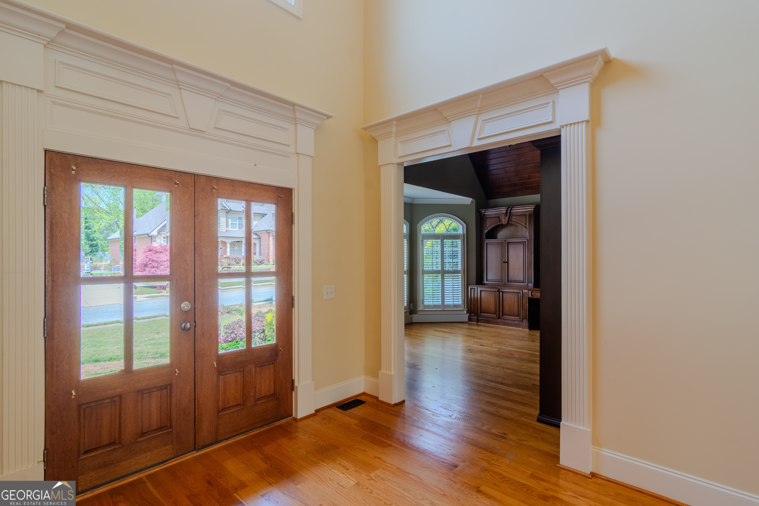 818 Natchez Valley Trace Property Photo 9