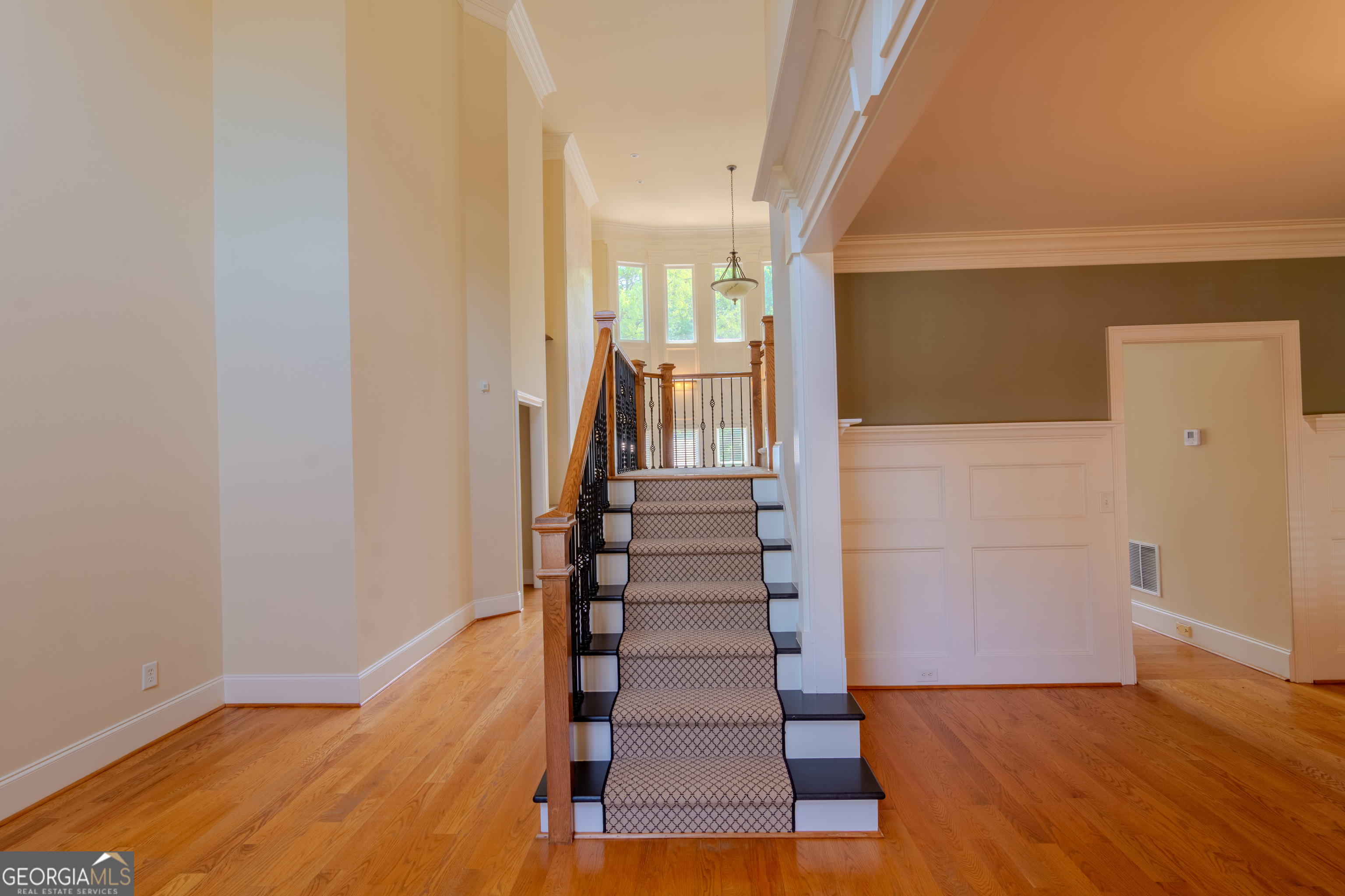 818 Natchez Valley Trace Property Photo 10