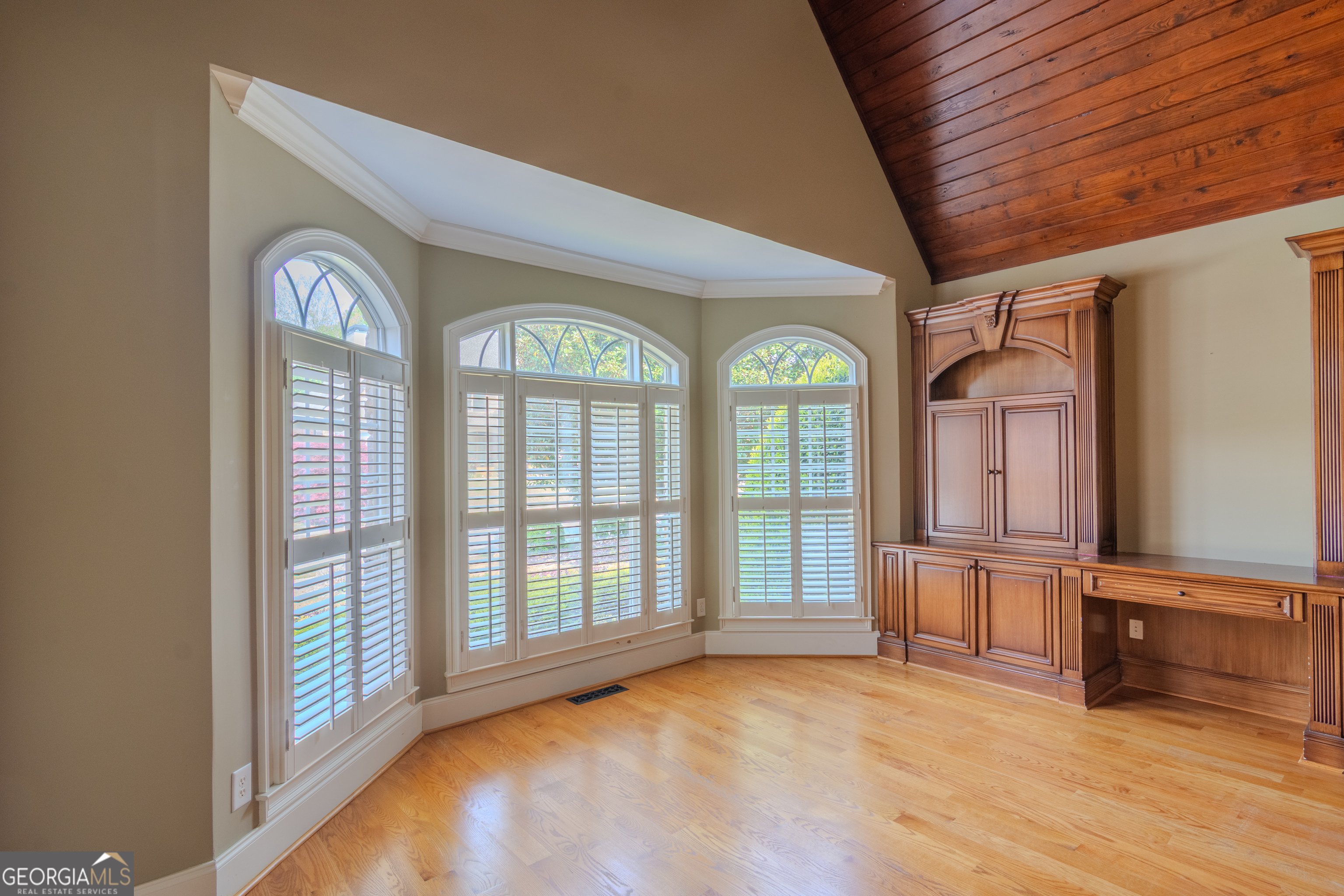 818 Natchez Valley Trace Property Photo 11