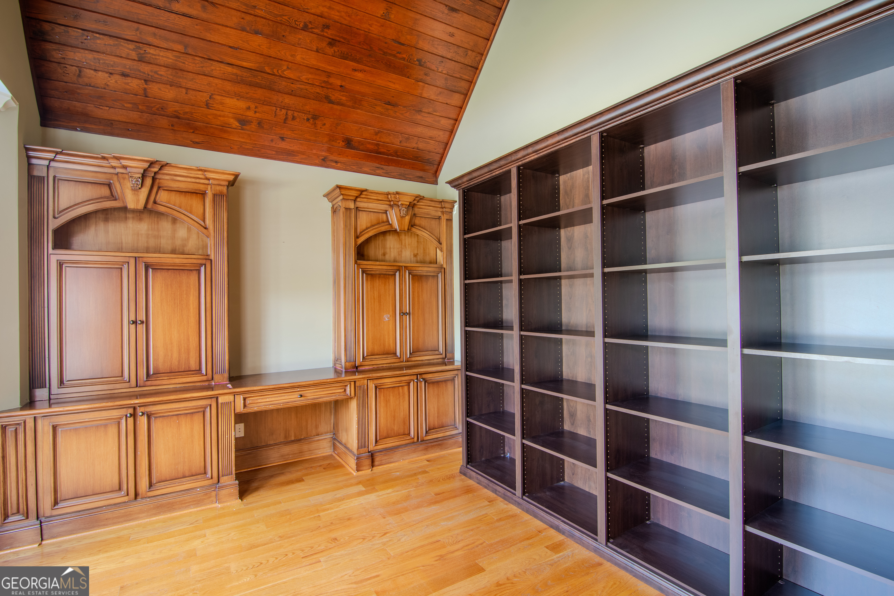 818 Natchez Valley Trace Property Photo 13