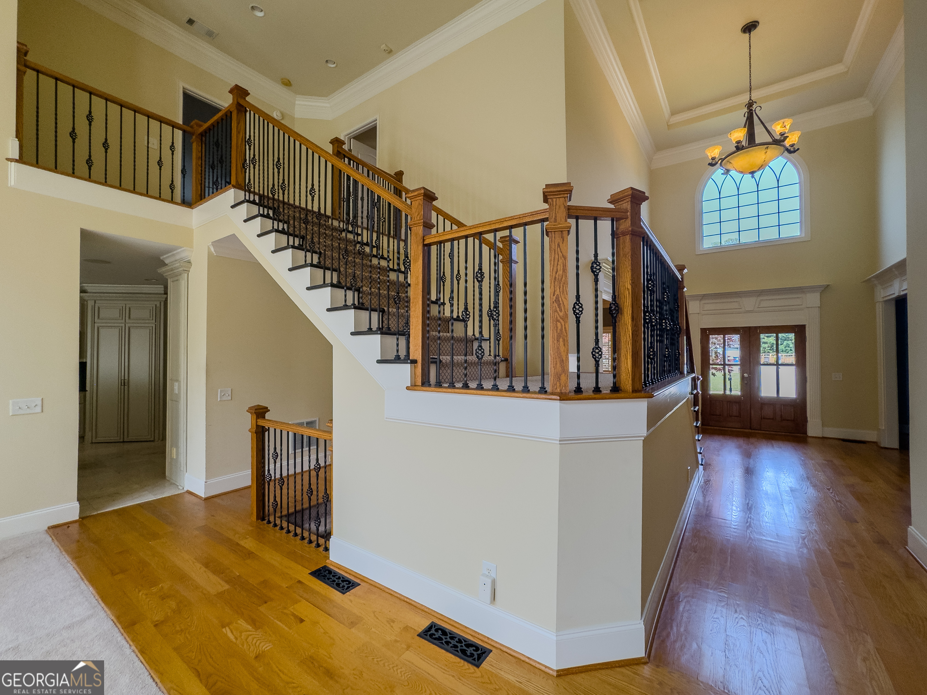 818 Natchez Valley Trace Property Photo 14