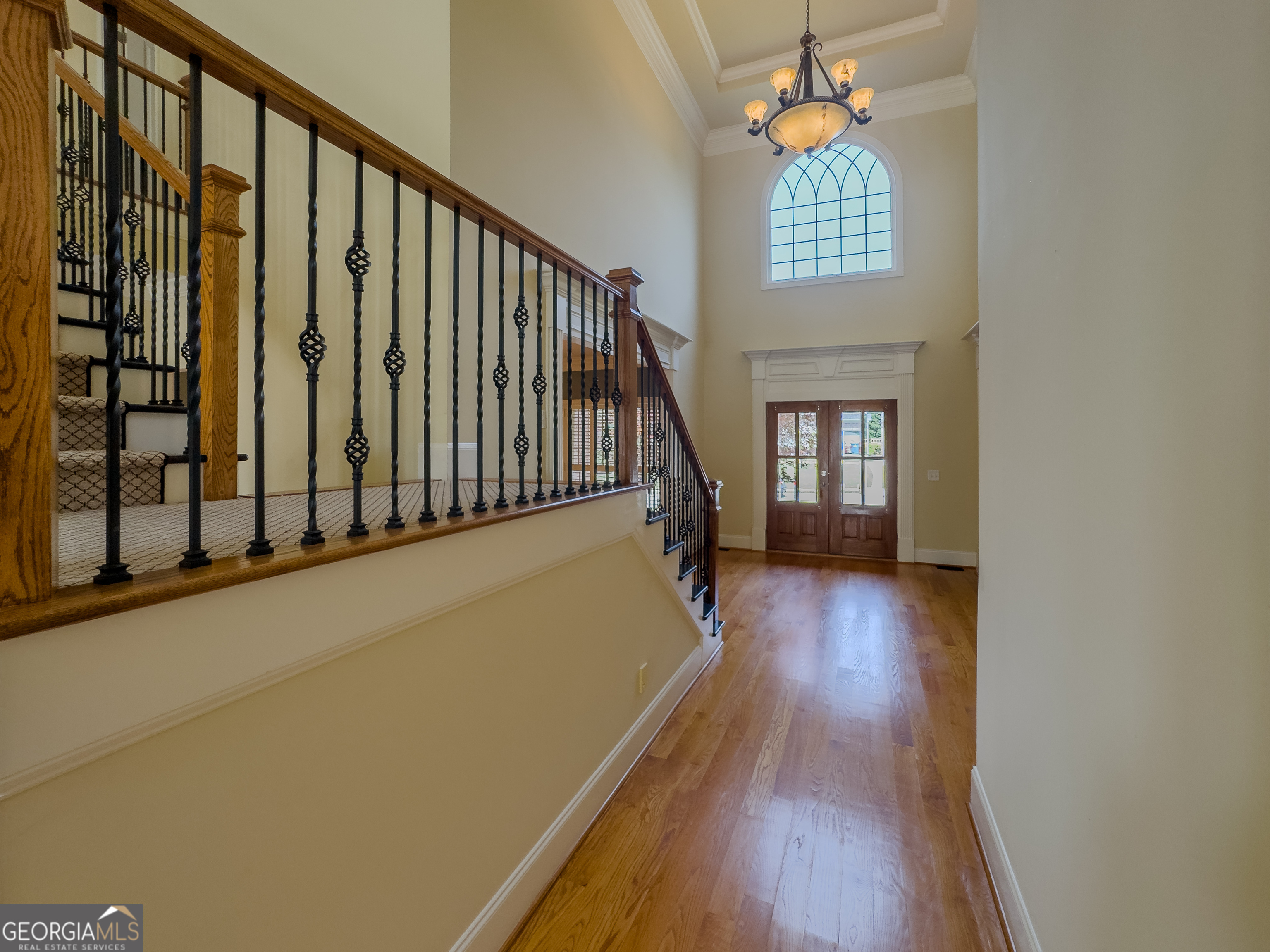 818 Natchez Valley Trace Property Photo 15