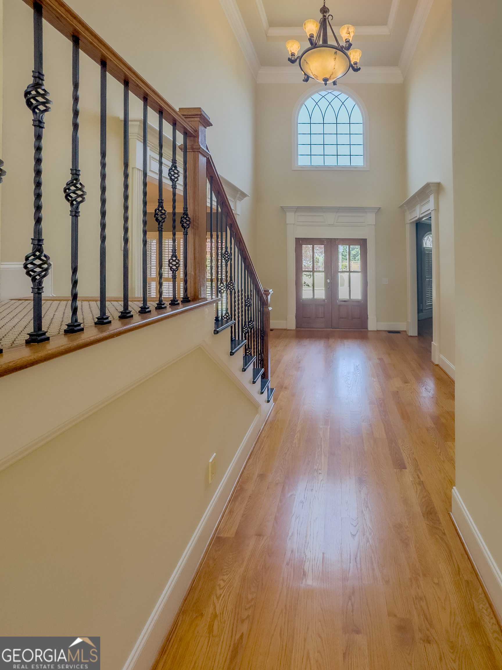 818 Natchez Valley Trace Property Photo 16