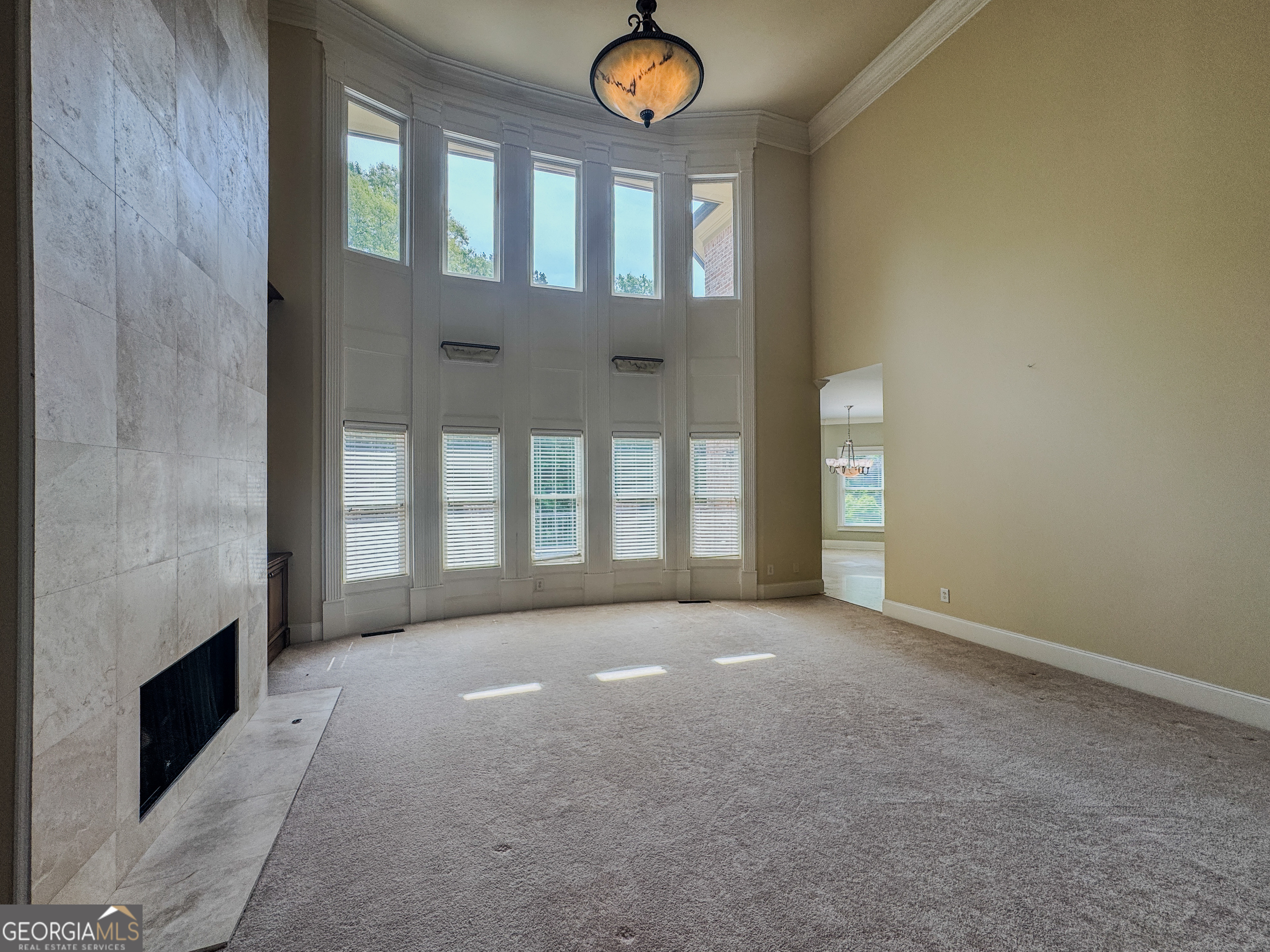 818 Natchez Valley Trace Property Photo 17