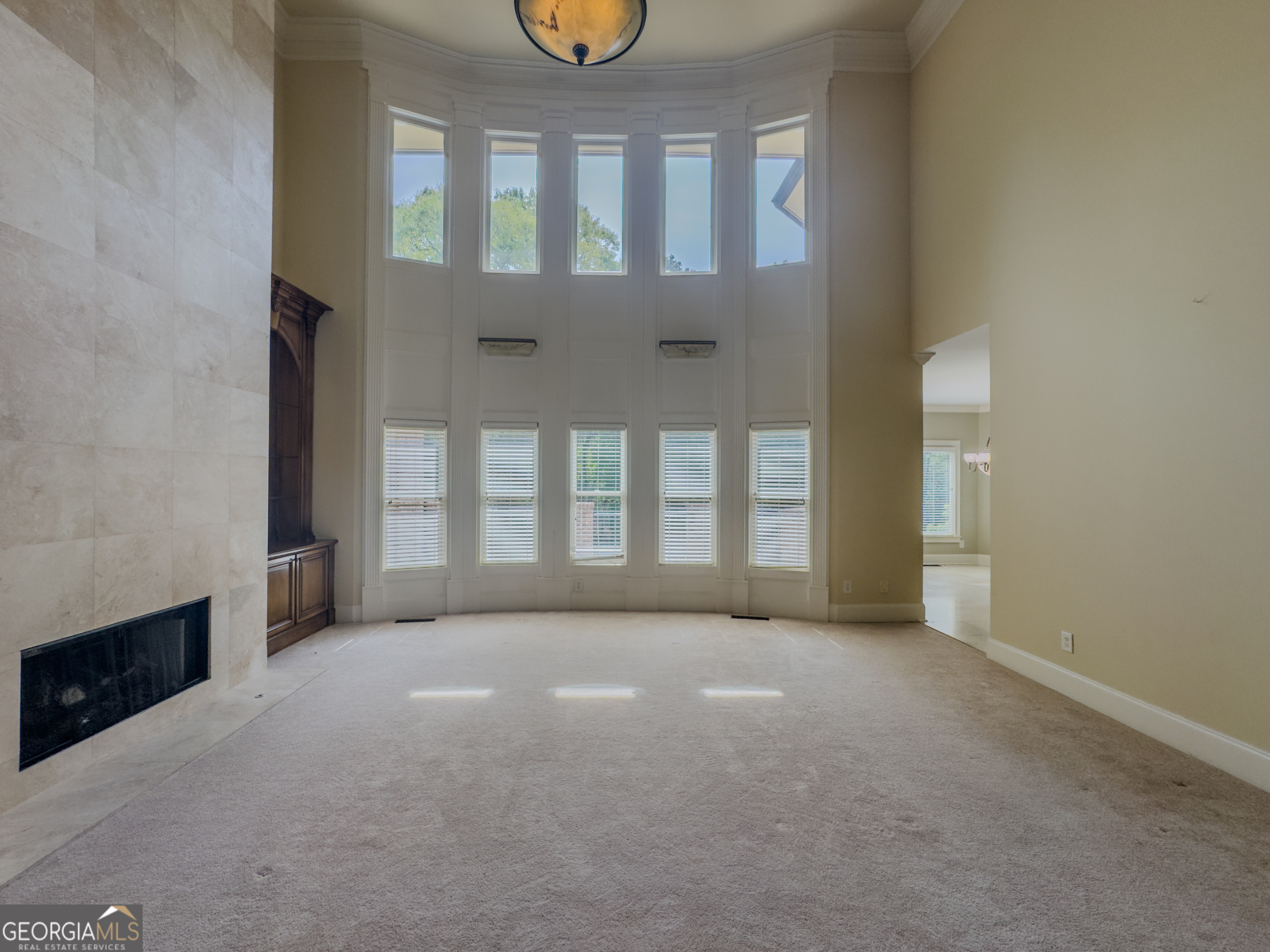 818 Natchez Valley Trace Property Photo 18