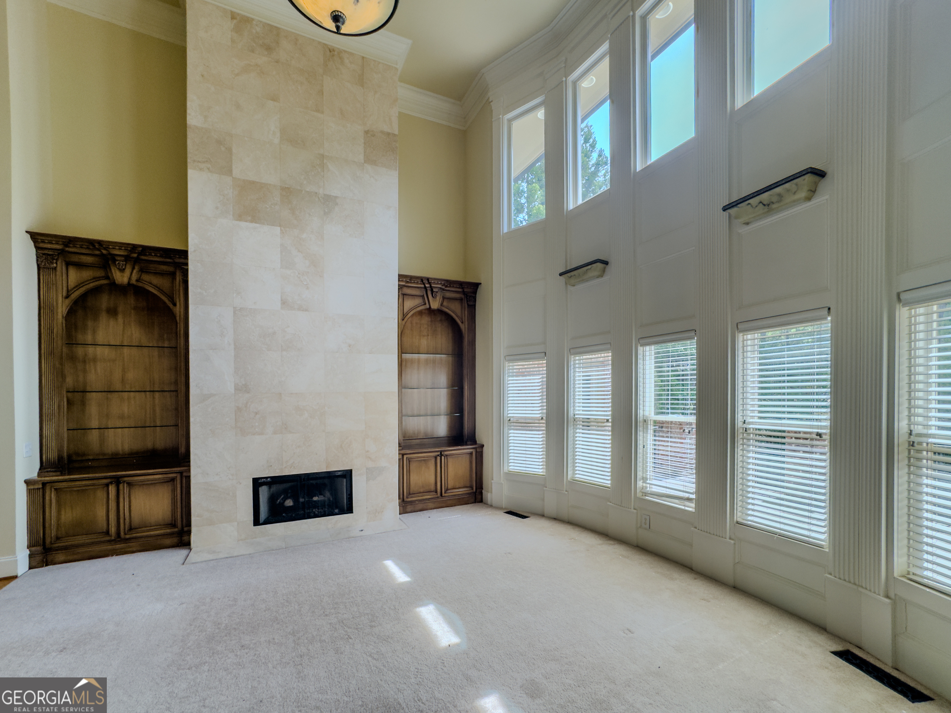 818 Natchez Valley Trace Property Photo 19