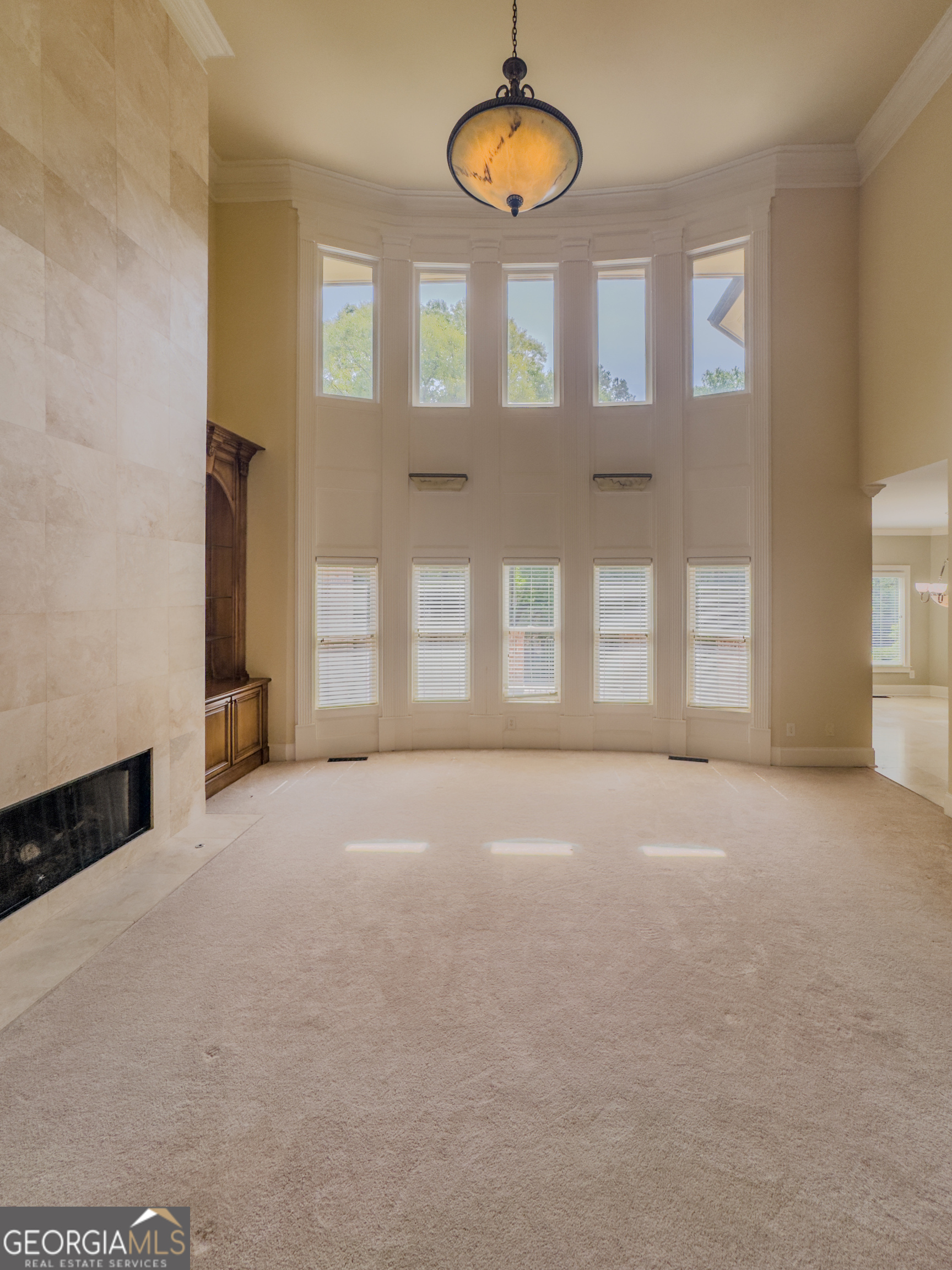 818 Natchez Valley Trace Property Photo 20