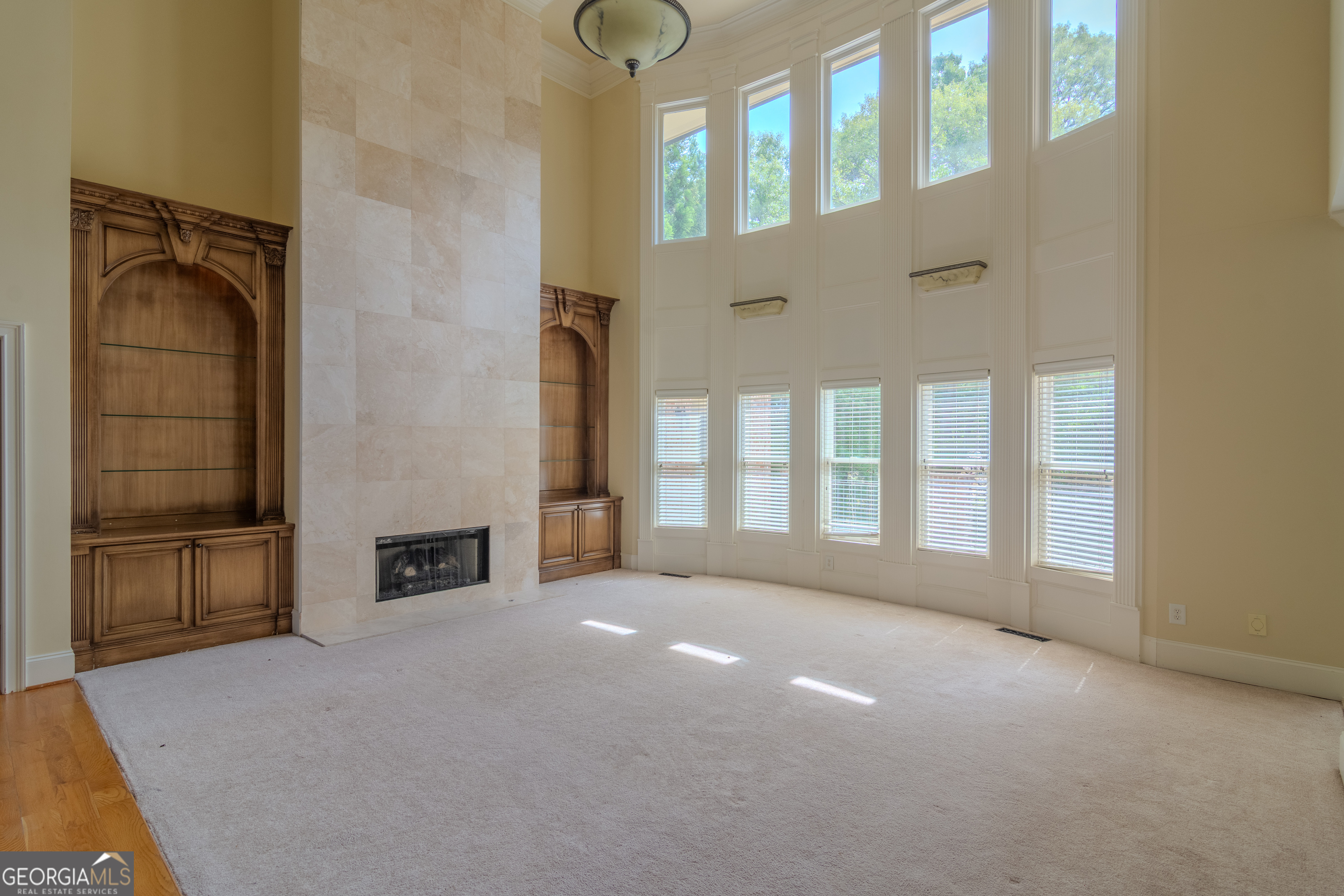 818 Natchez Valley Trace Property Photo 21
