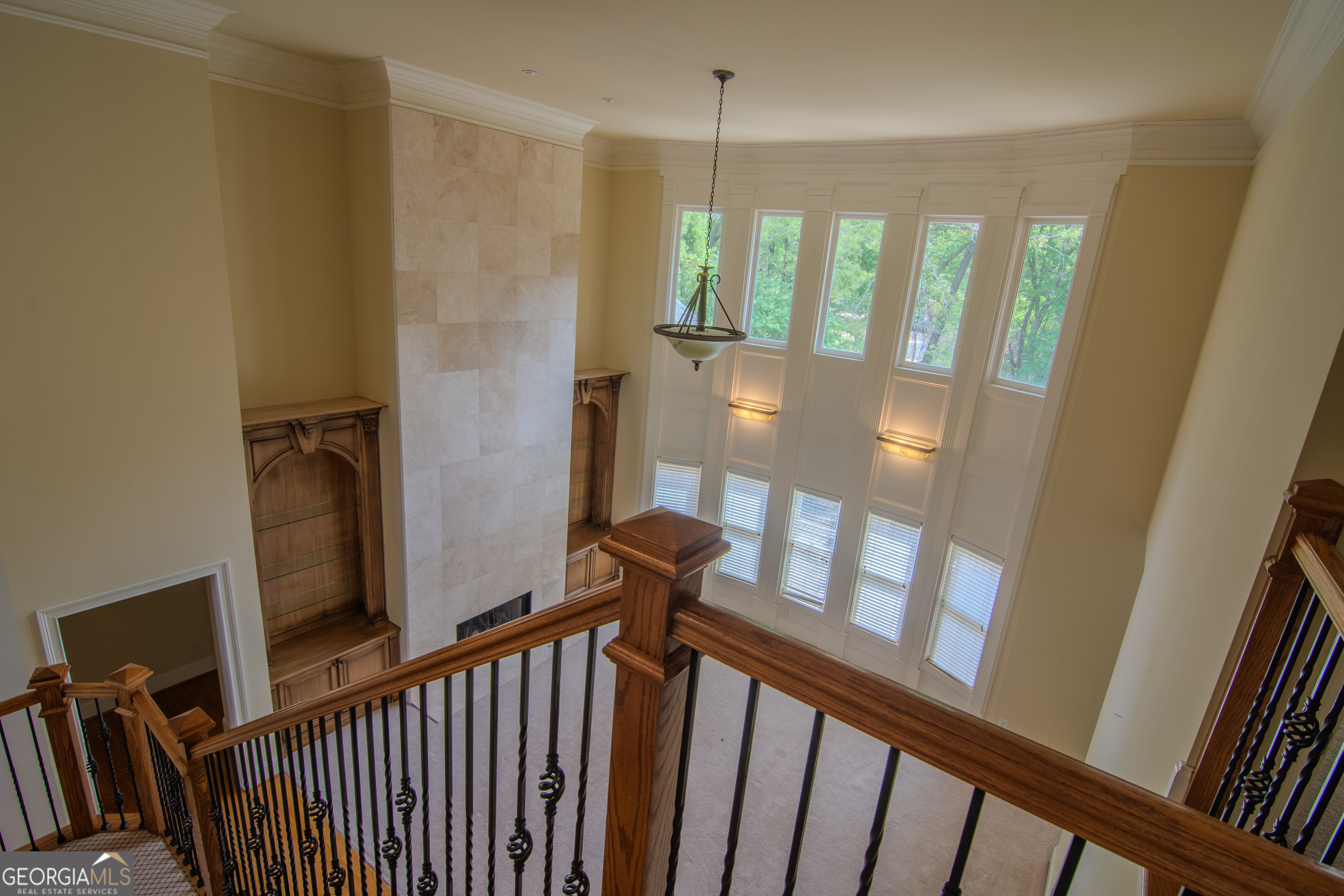 818 Natchez Valley Trace Property Photo 22