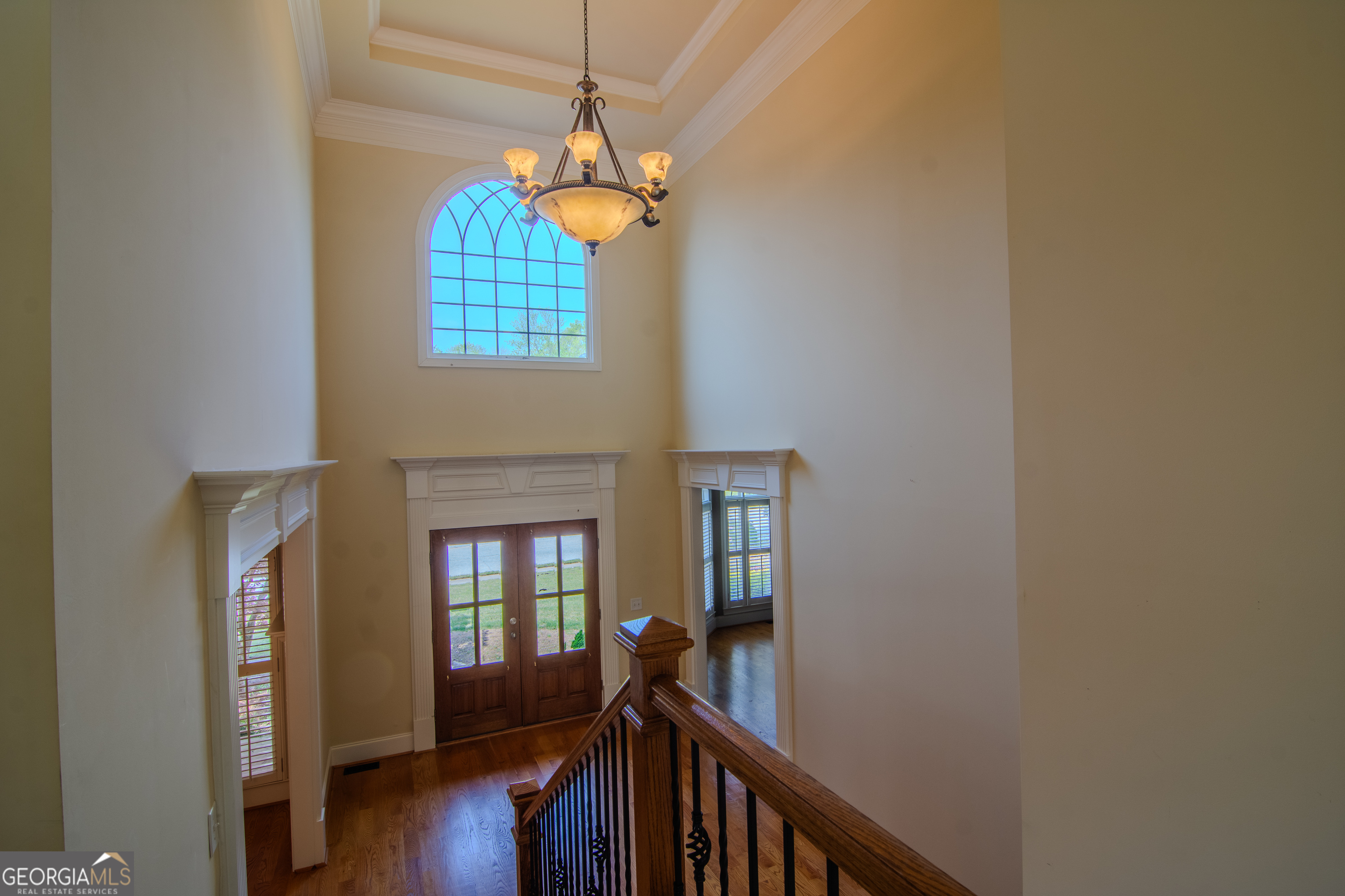 818 Natchez Valley Trace Property Photo 23