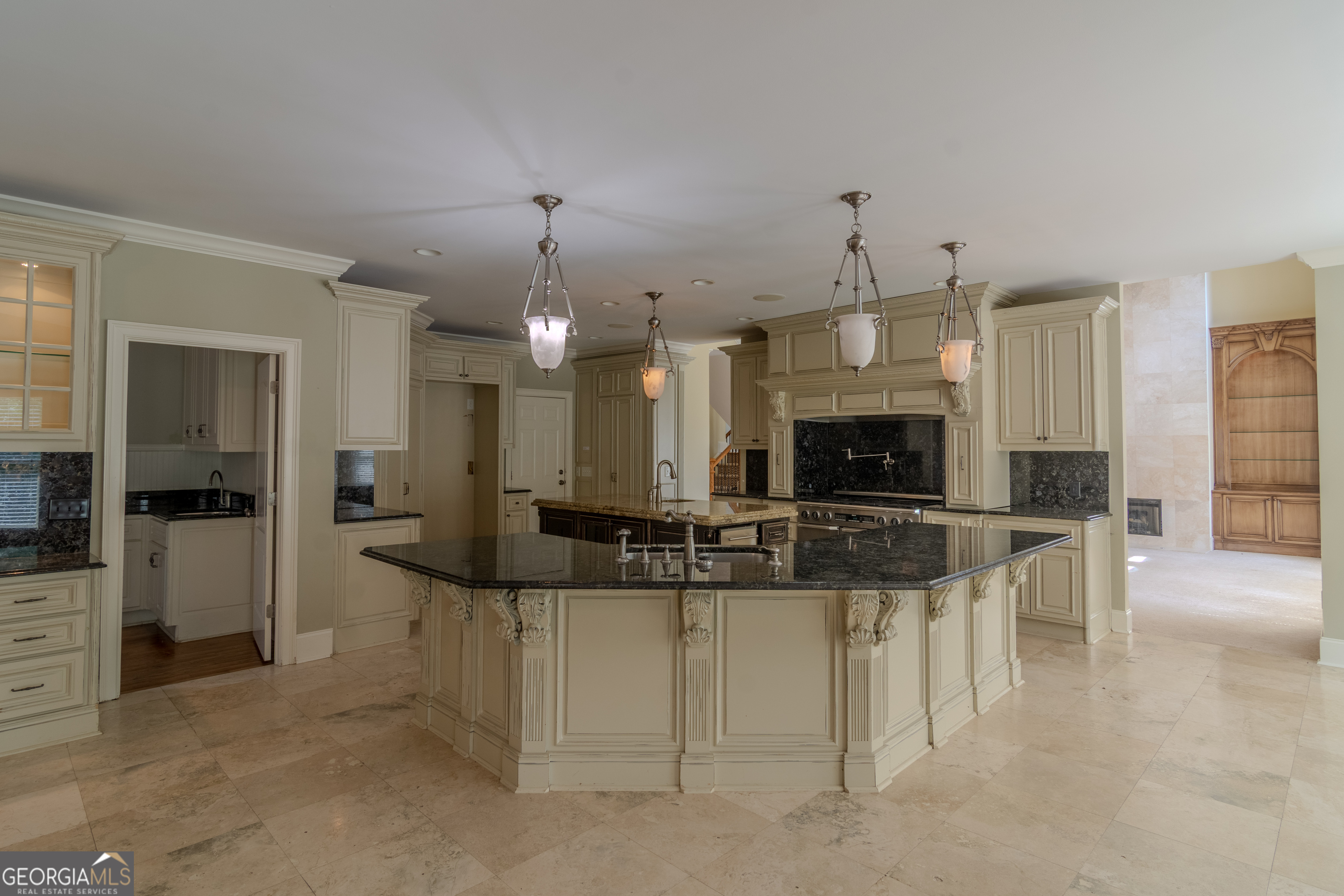 818 Natchez Valley Trace Property Photo 24