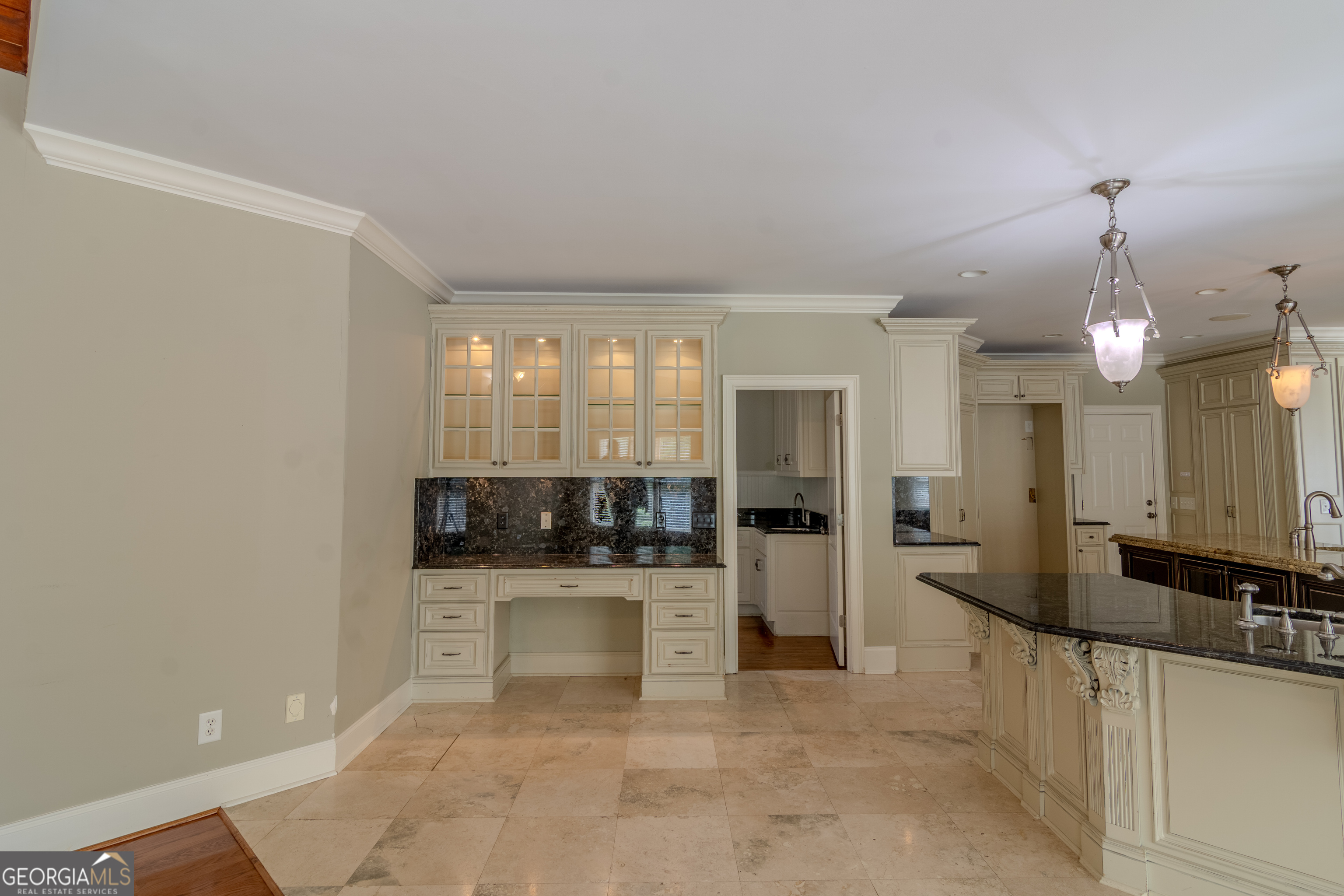 818 Natchez Valley Trace Property Photo 25