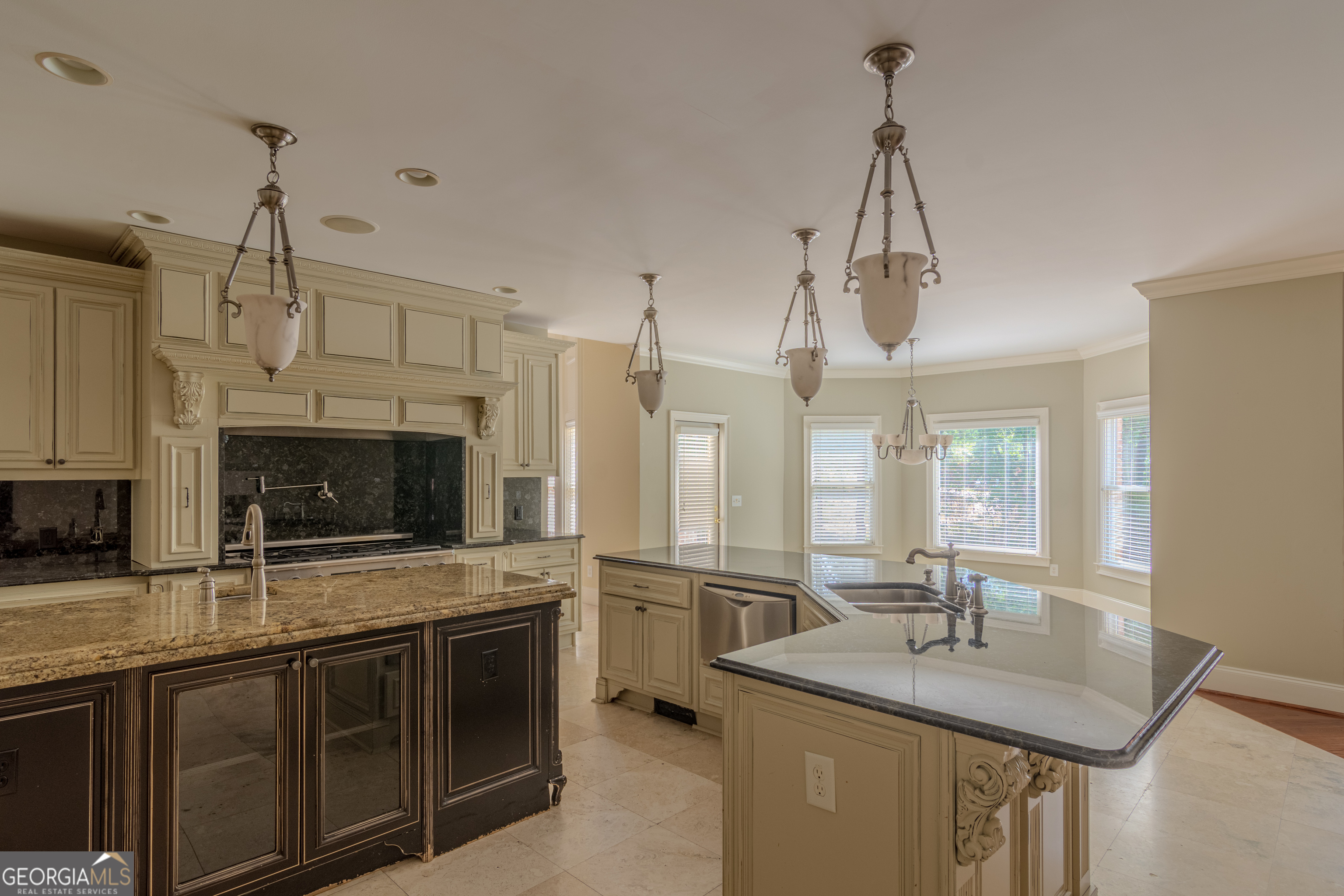 818 Natchez Valley Trace Property Photo 26