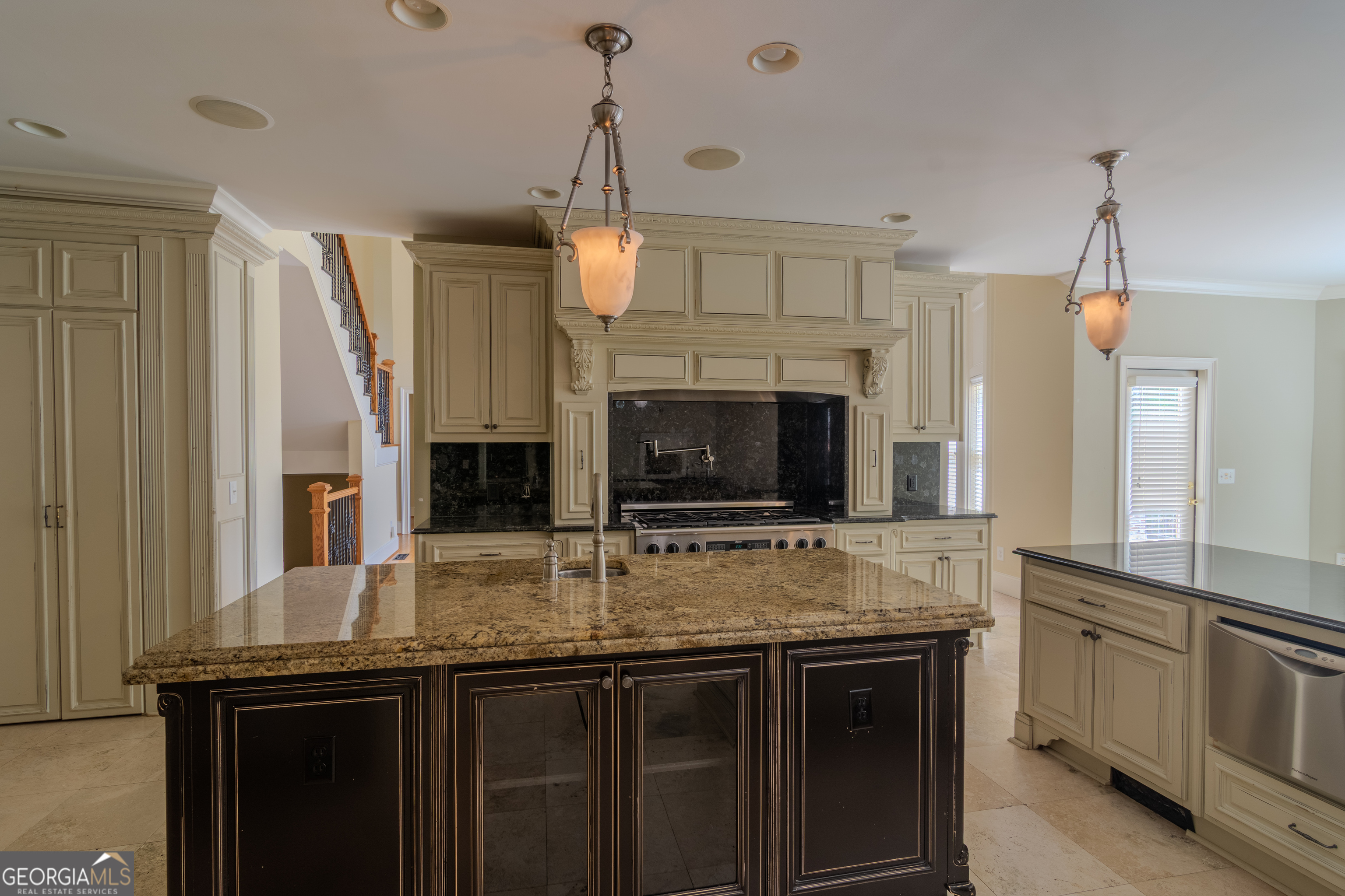 818 Natchez Valley Trace Property Photo 27