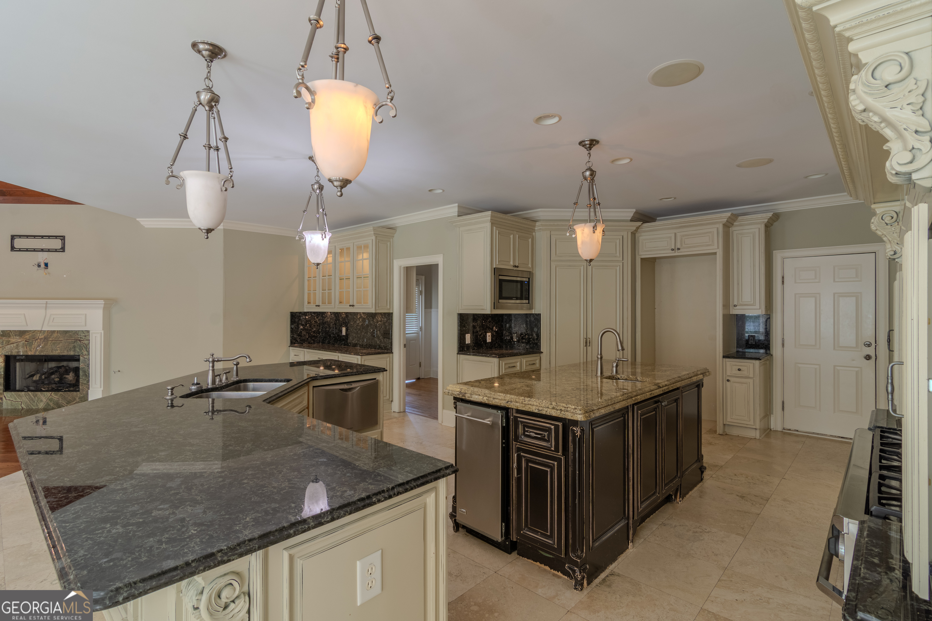818 Natchez Valley Trace Property Photo 28