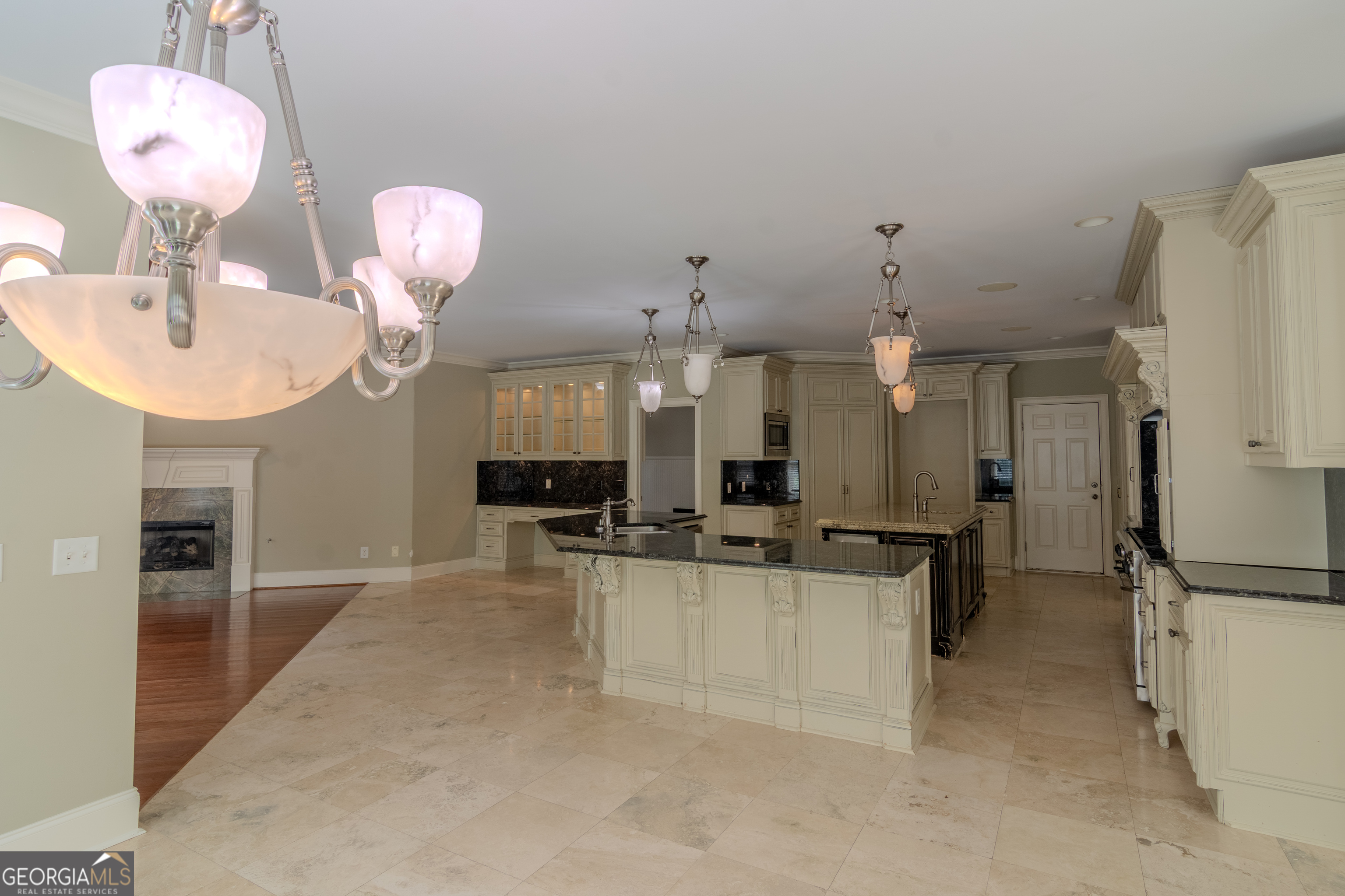 818 Natchez Valley Trace Property Photo 29
