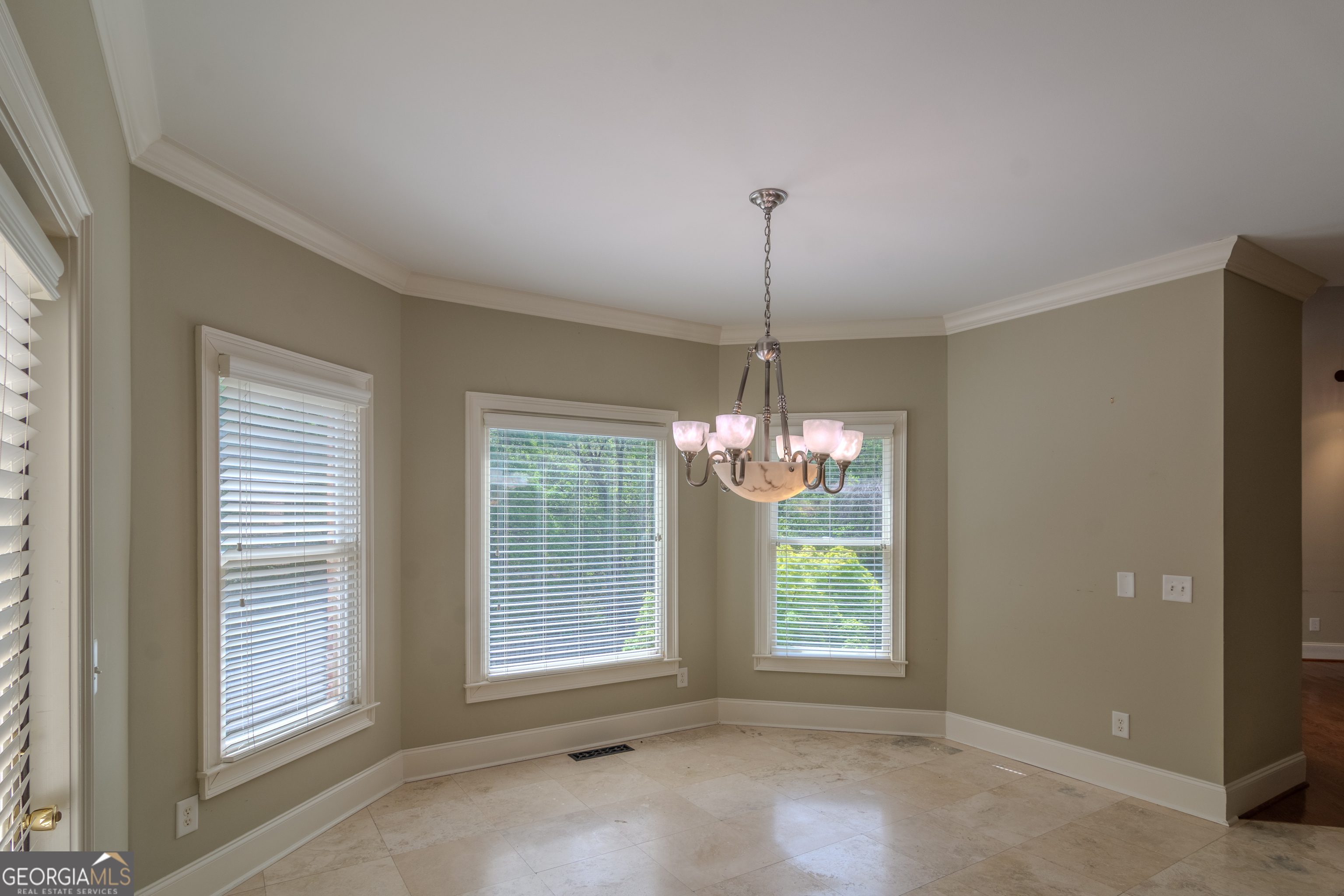 818 Natchez Valley Trace Property Photo 30