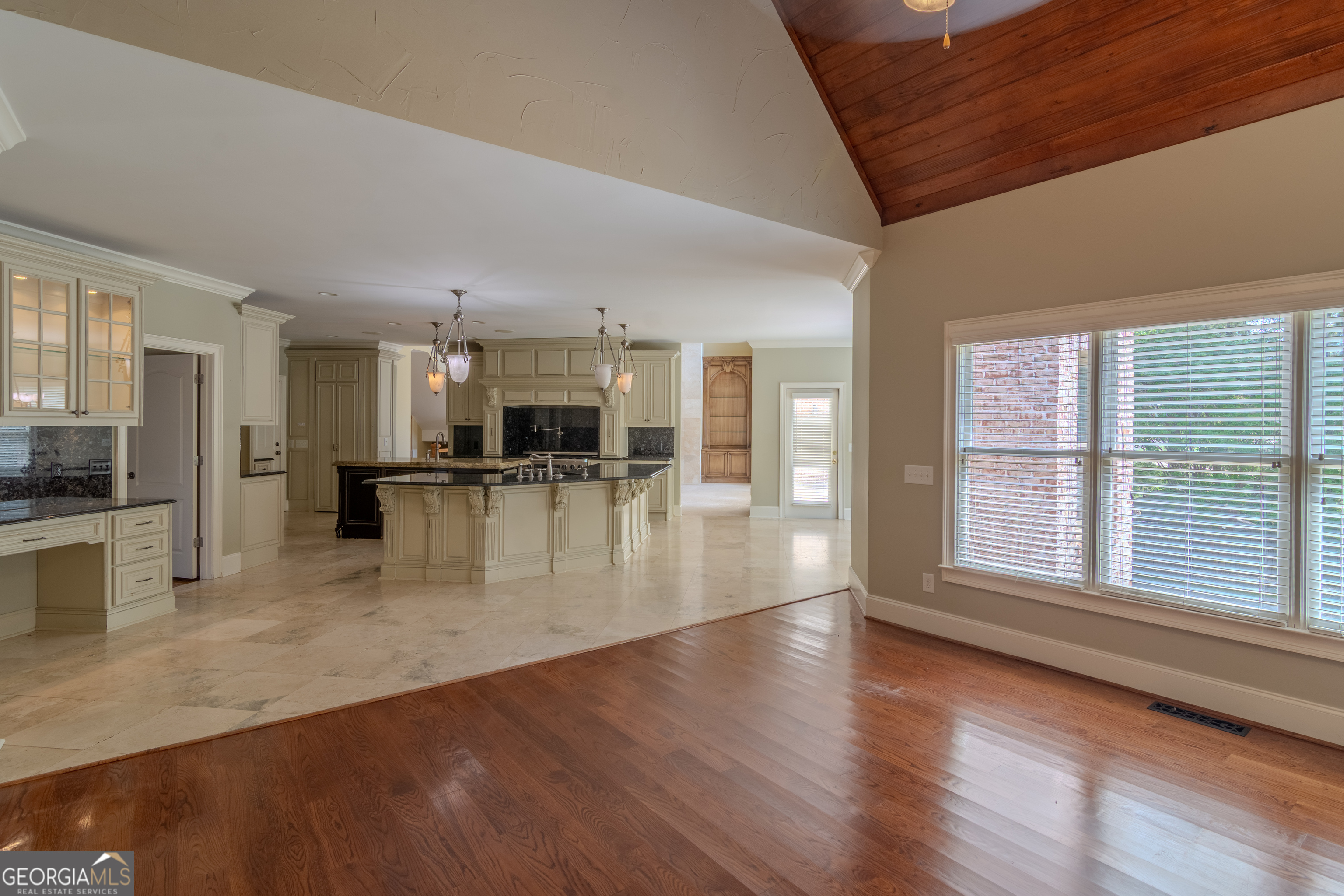 818 Natchez Valley Trace Property Photo 31