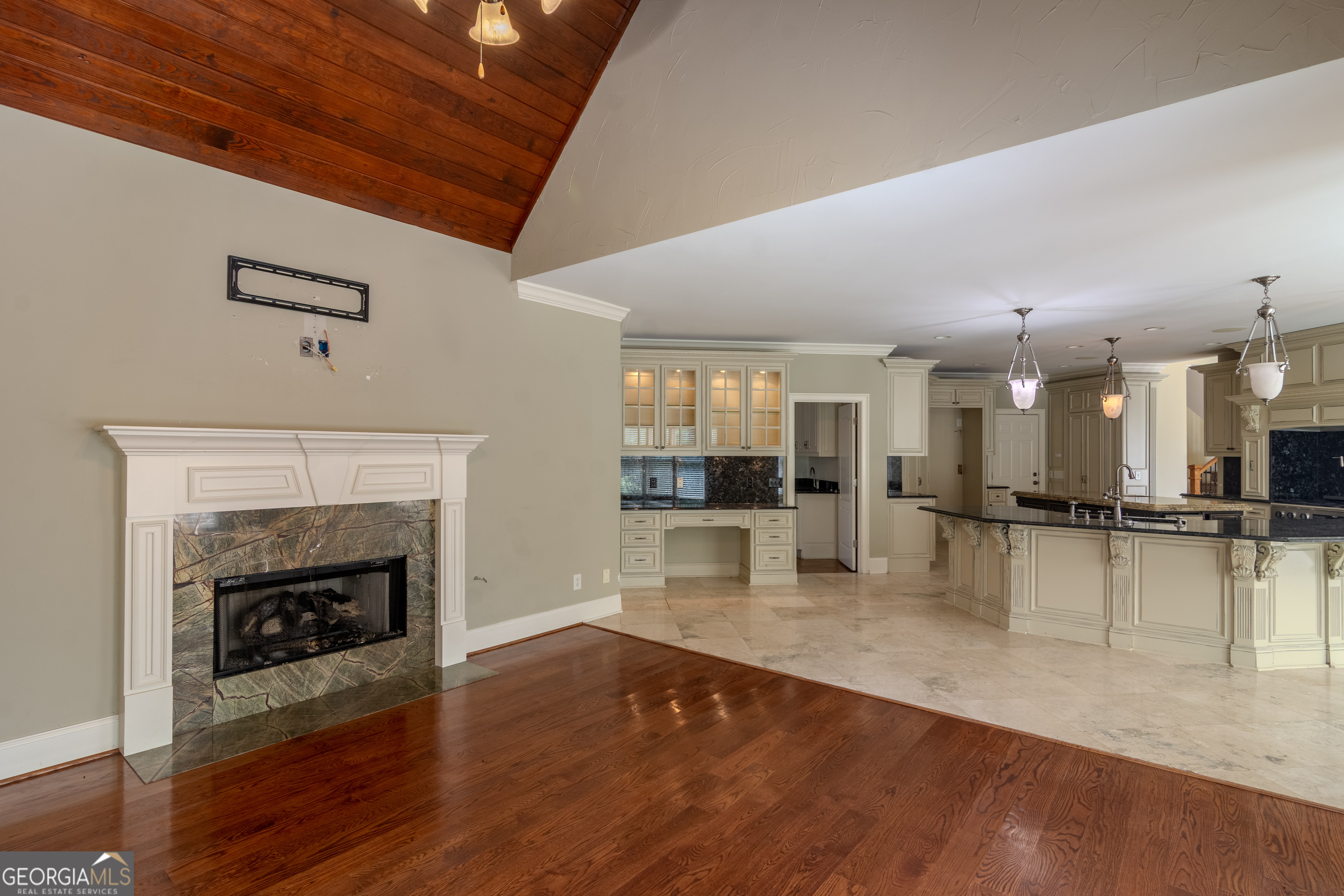 818 Natchez Valley Trace Property Photo 32