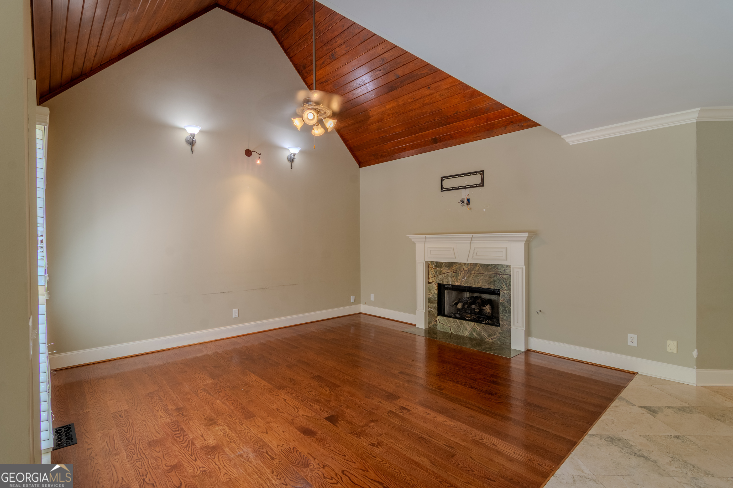 818 Natchez Valley Trace Property Photo 33