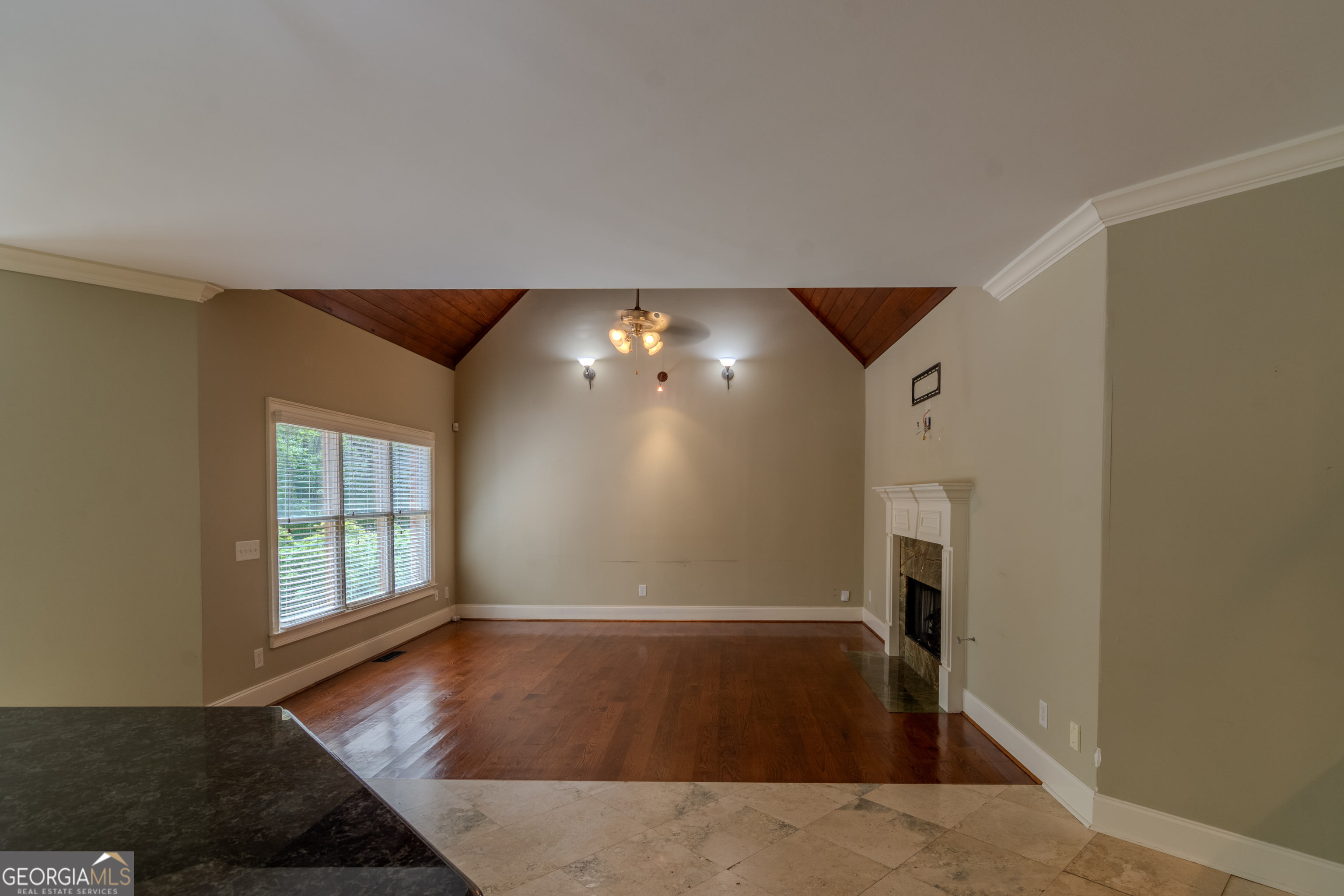 818 Natchez Valley Trace Property Photo 34