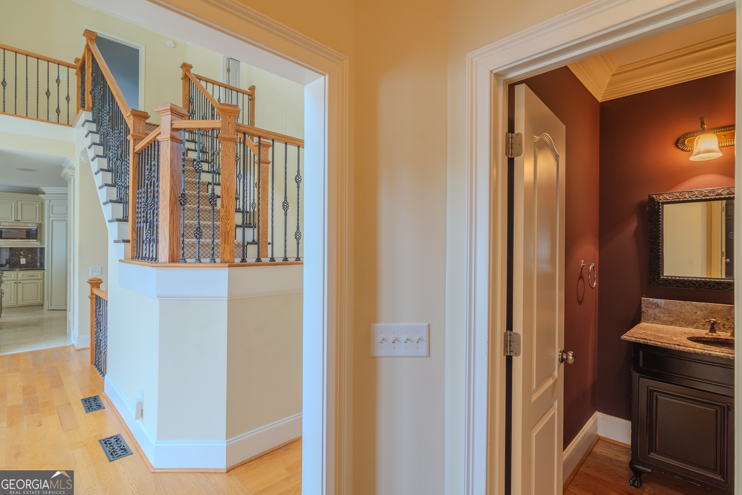 818 Natchez Valley Trace Property Photo 35