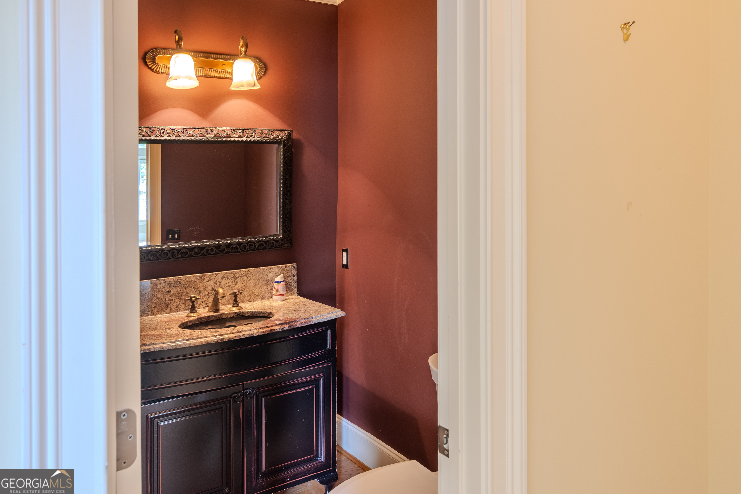 818 Natchez Valley Trace Property Photo 36
