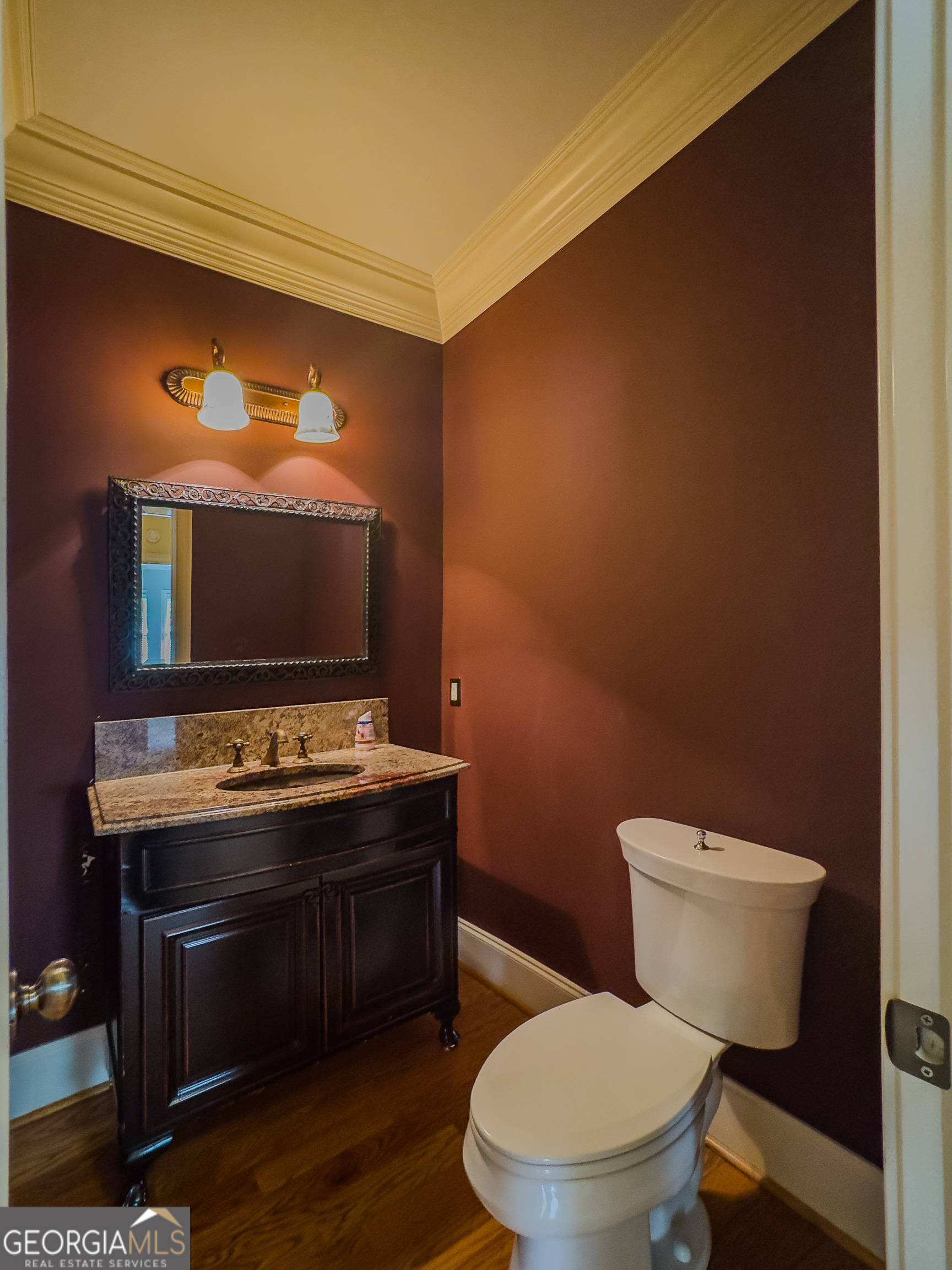 818 Natchez Valley Trace Property Photo 37