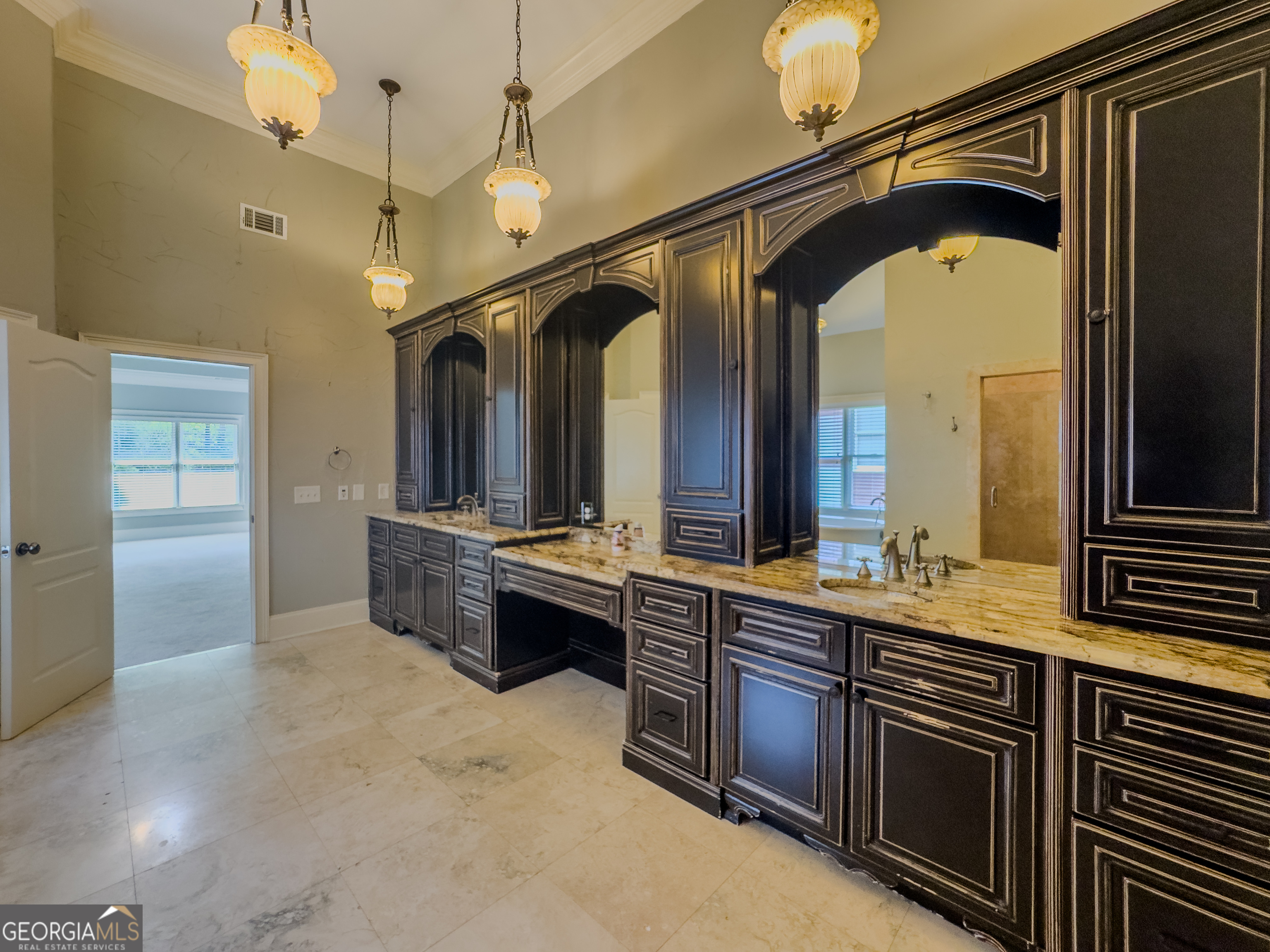 818 Natchez Valley Trace Property Photo 38