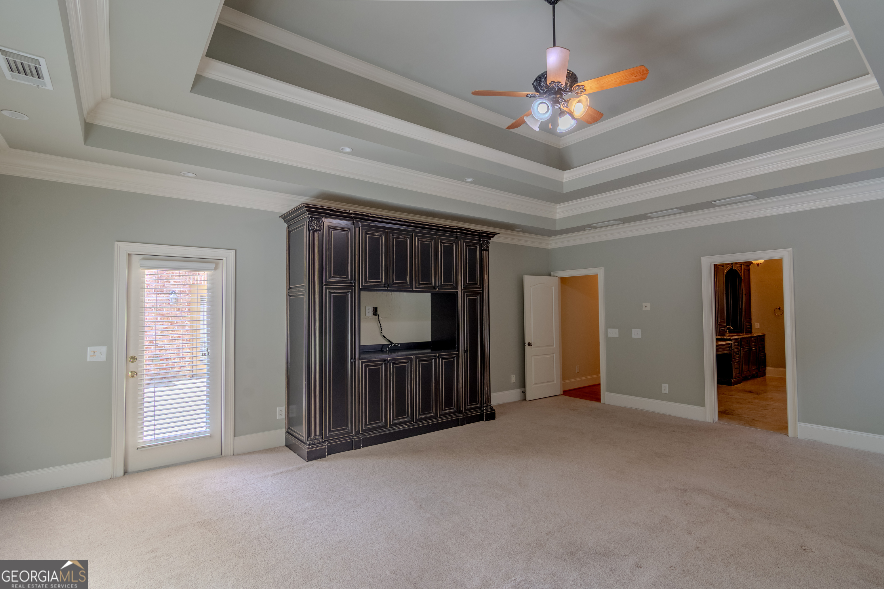818 Natchez Valley Trace Property Photo 39