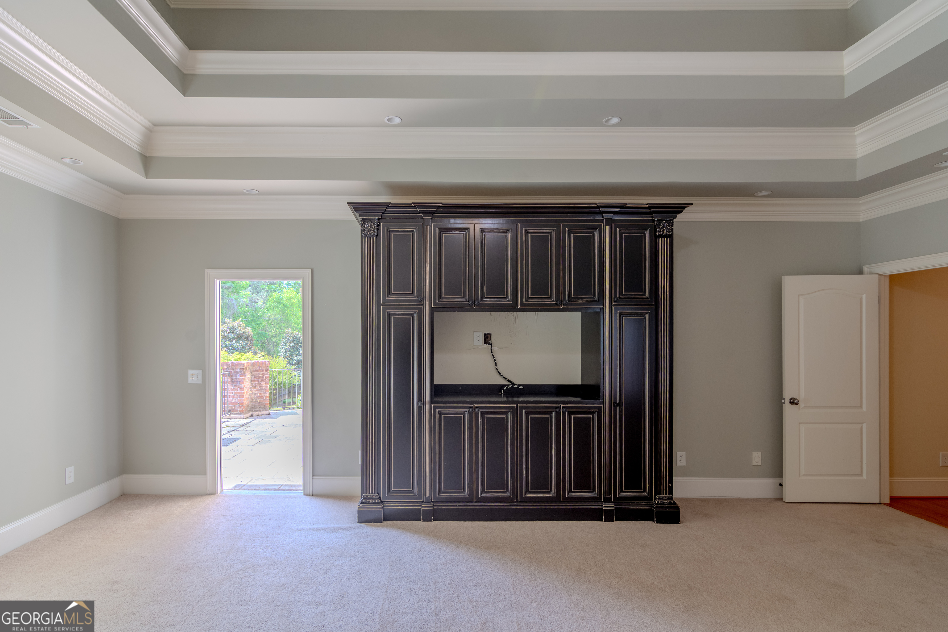818 Natchez Valley Trace Property Photo 40